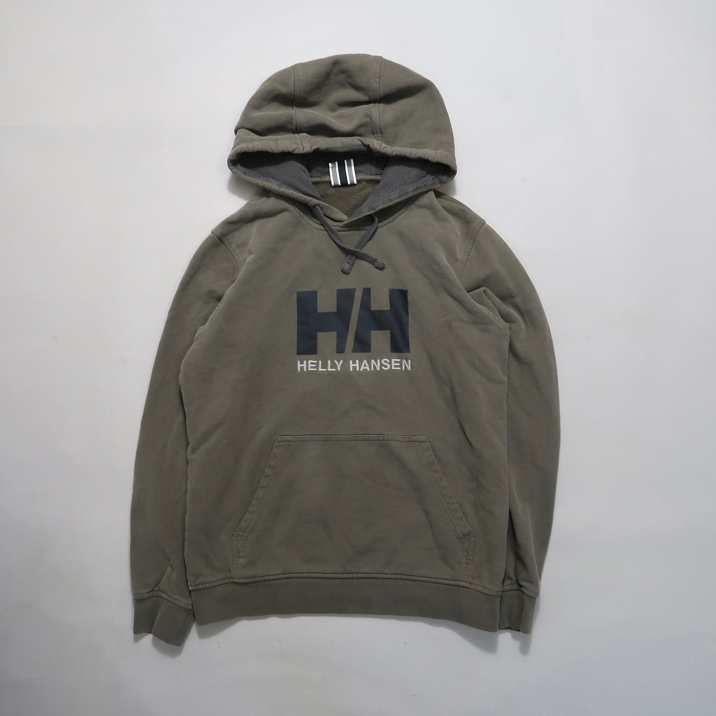 Helly Hansen hoodie