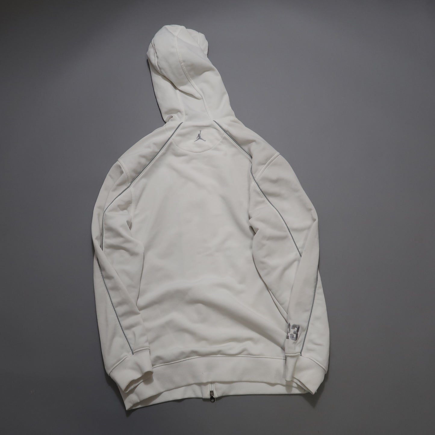 Jordan hoodie