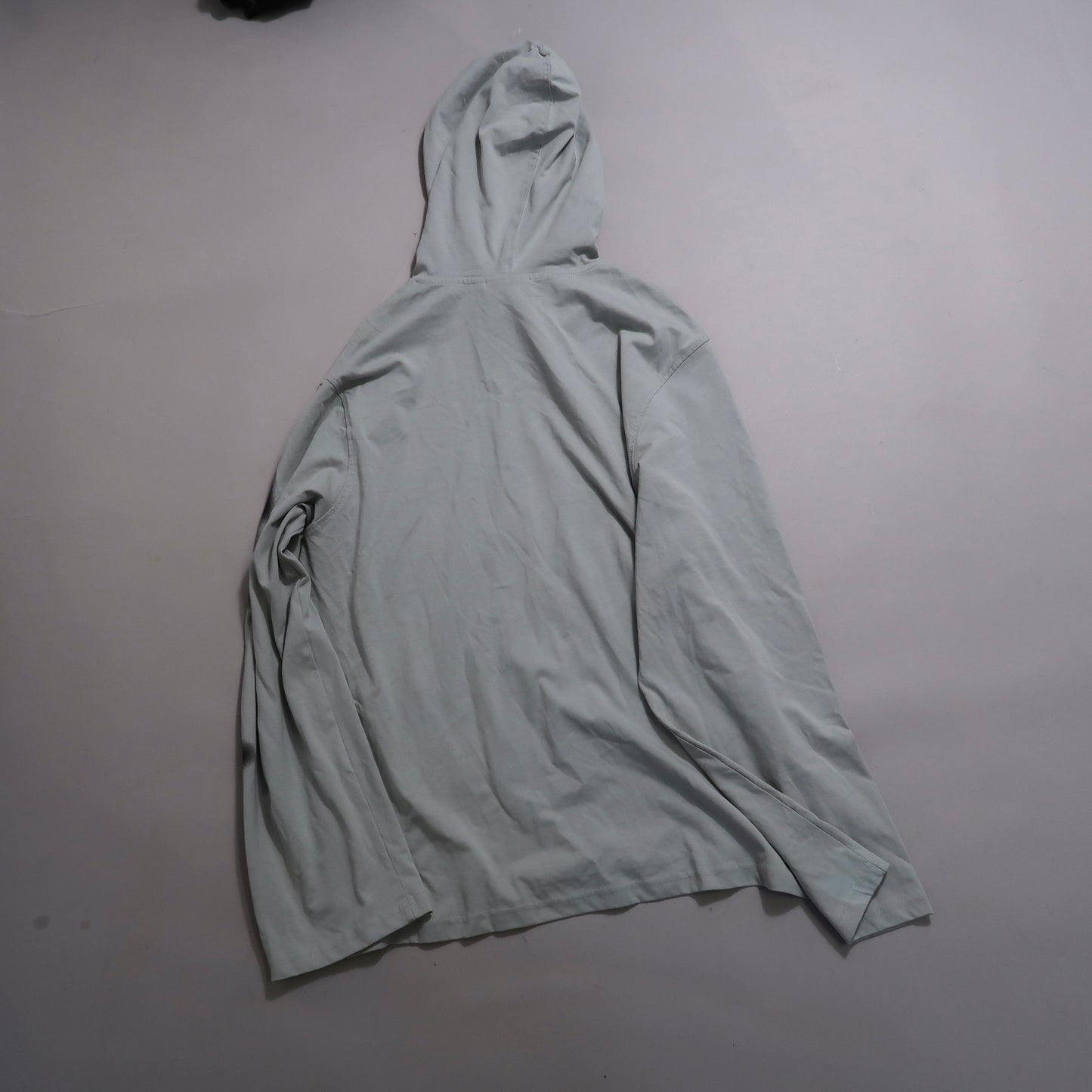 Weekday long sleeve tee