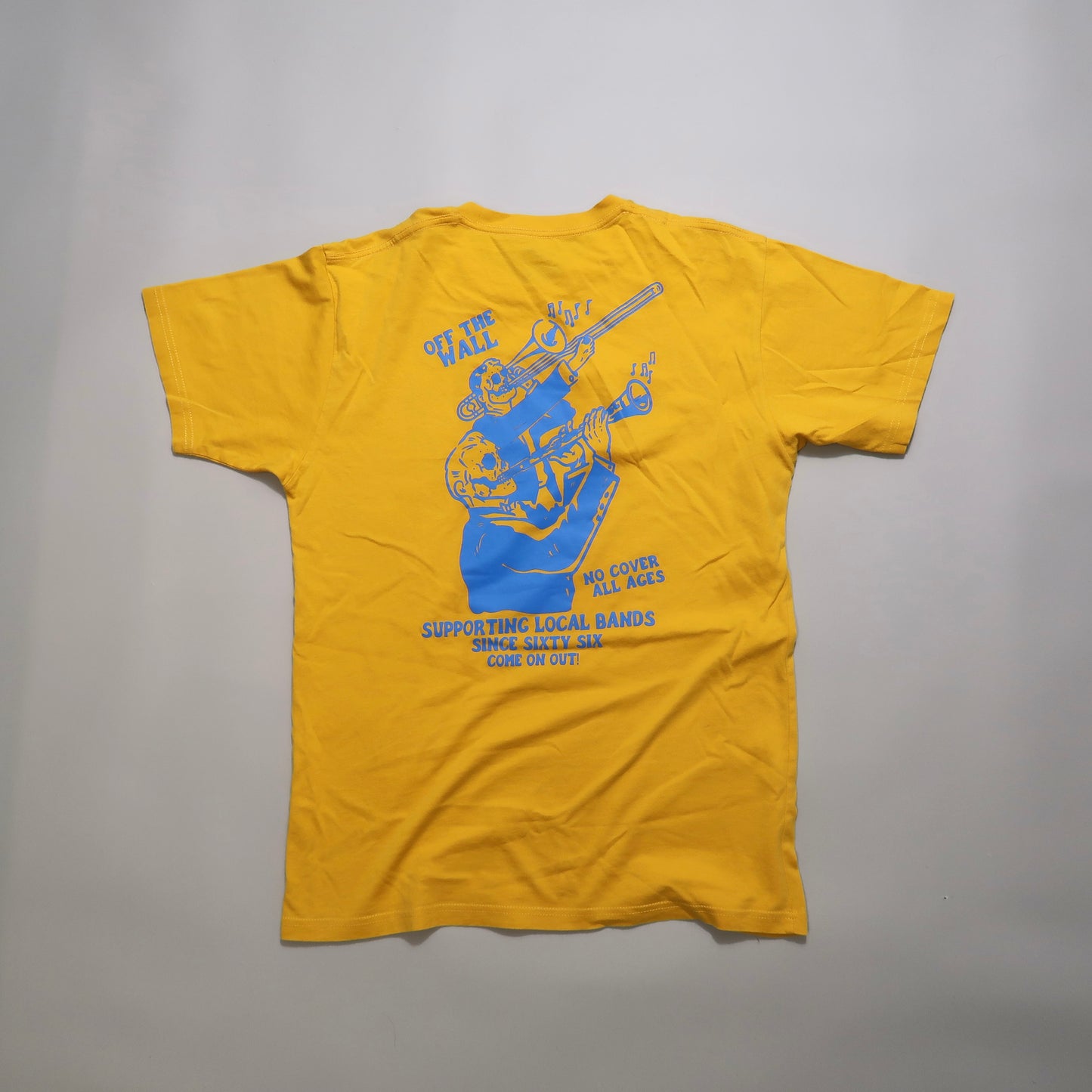 Vans Tshirt