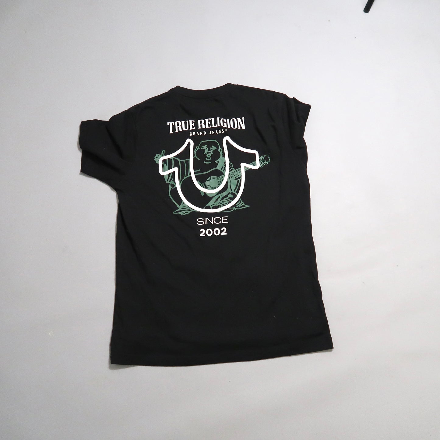True Religion t shirt