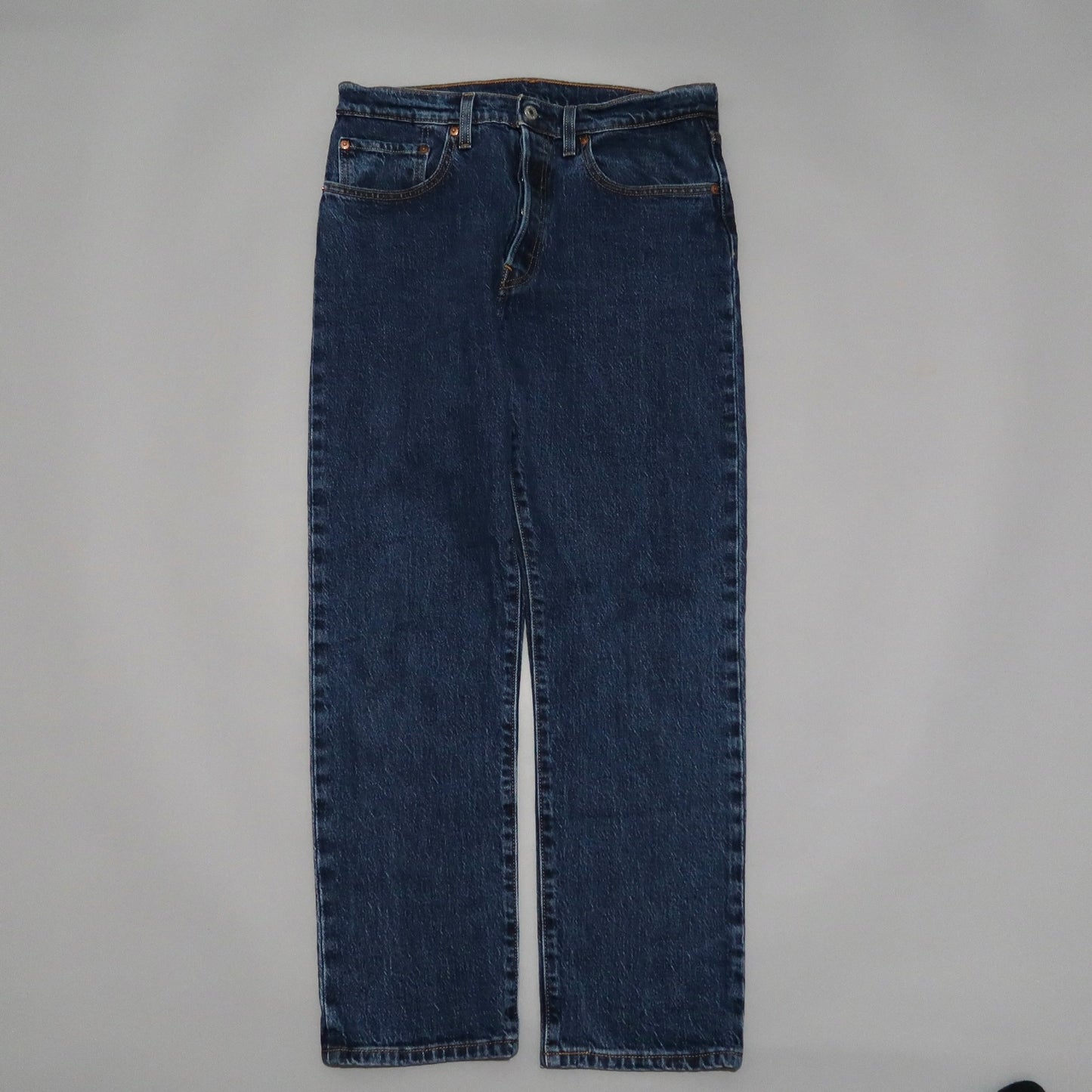 Levis jeans 501