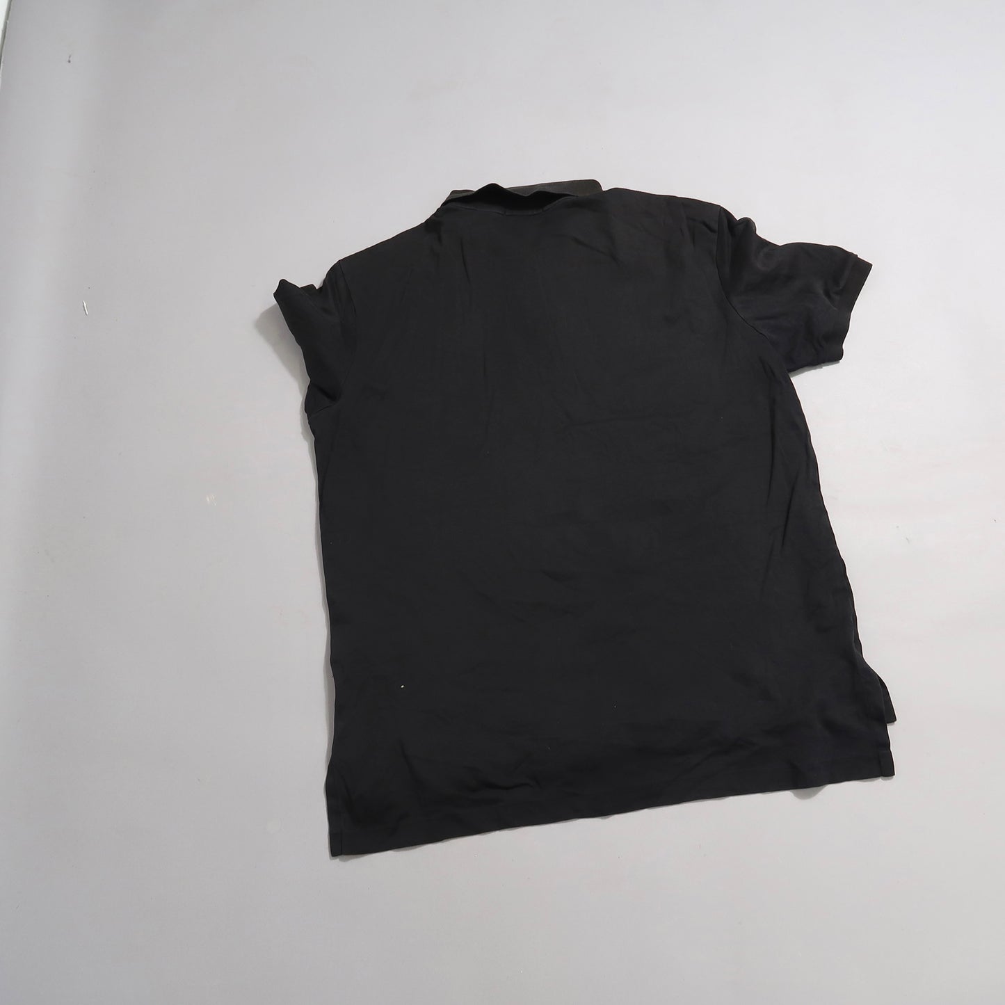 Polo RL t shirt