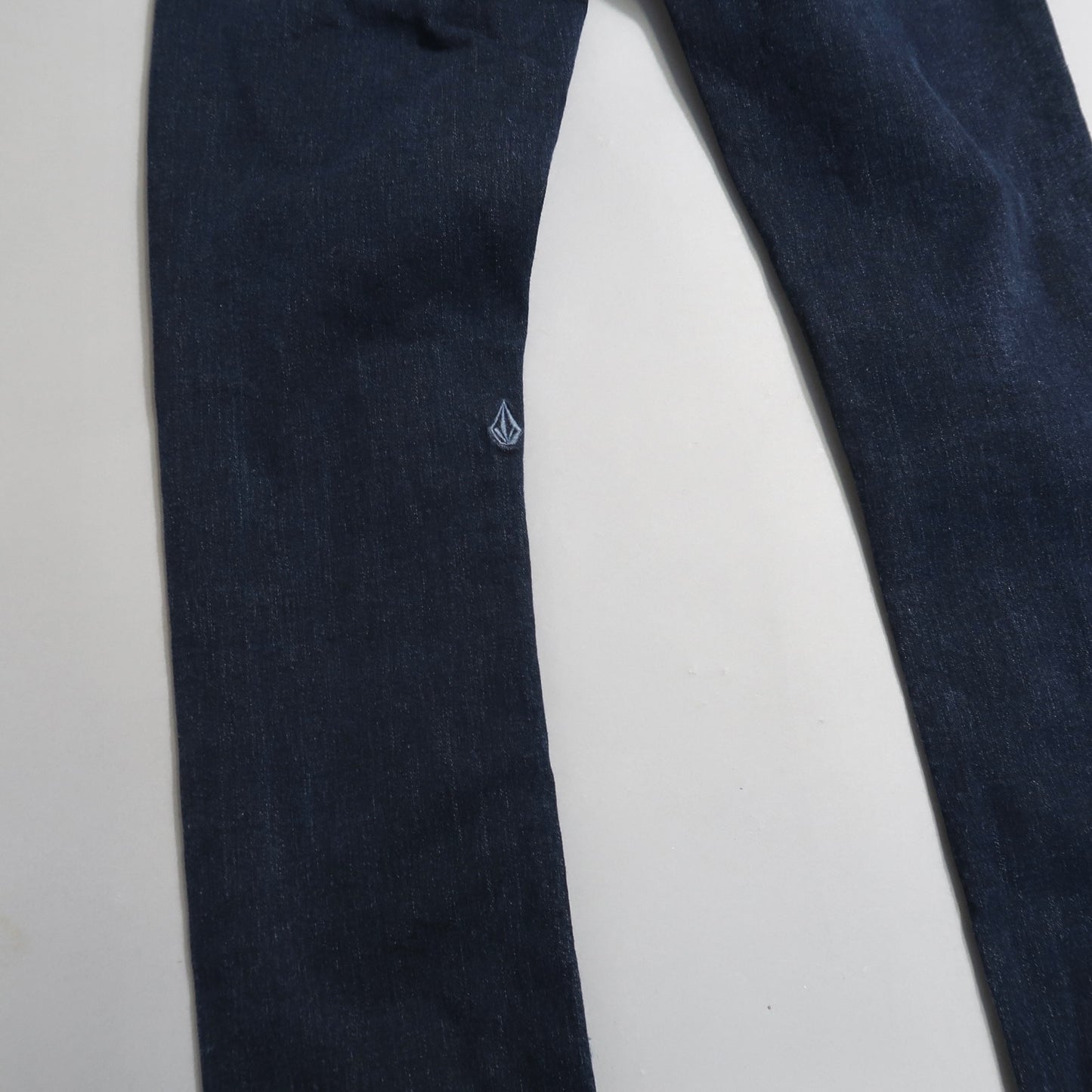 Volcom jeans