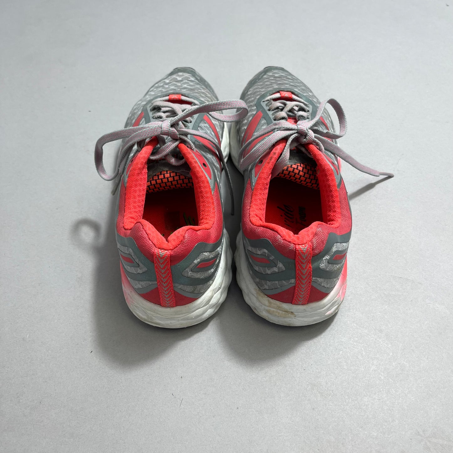 New Balance w980 sneakers