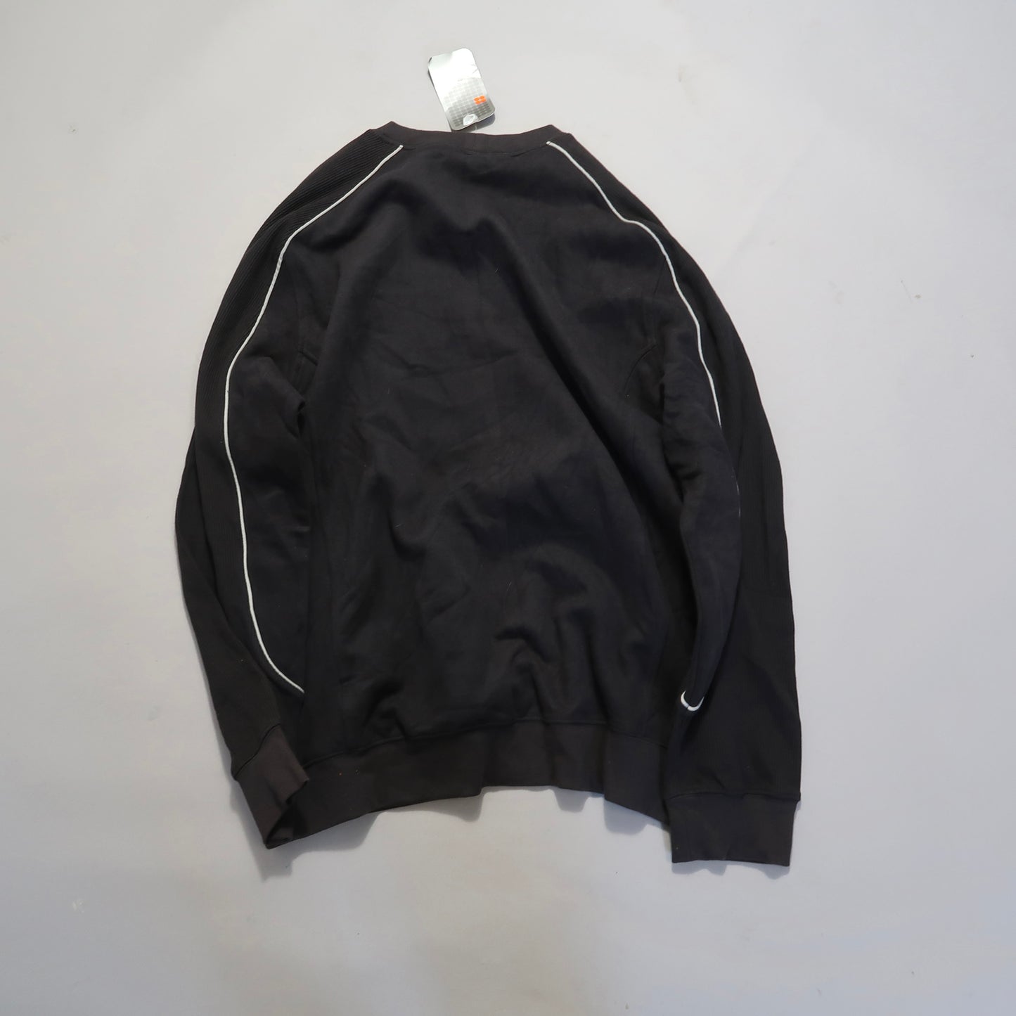Nike vintage sweater