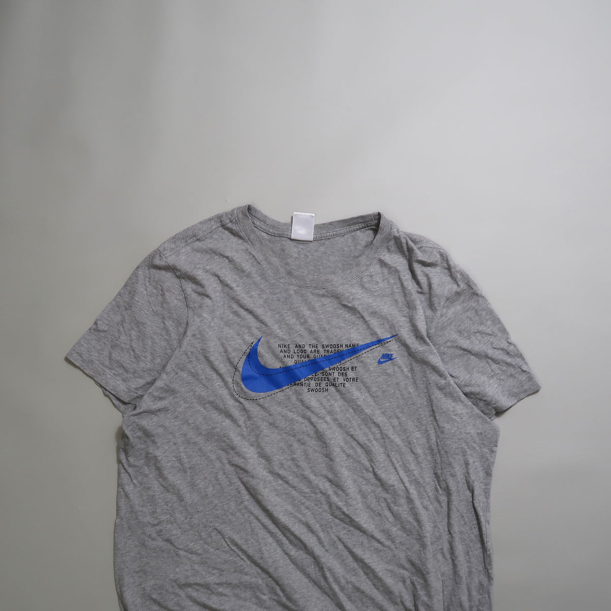 Nike tshirt