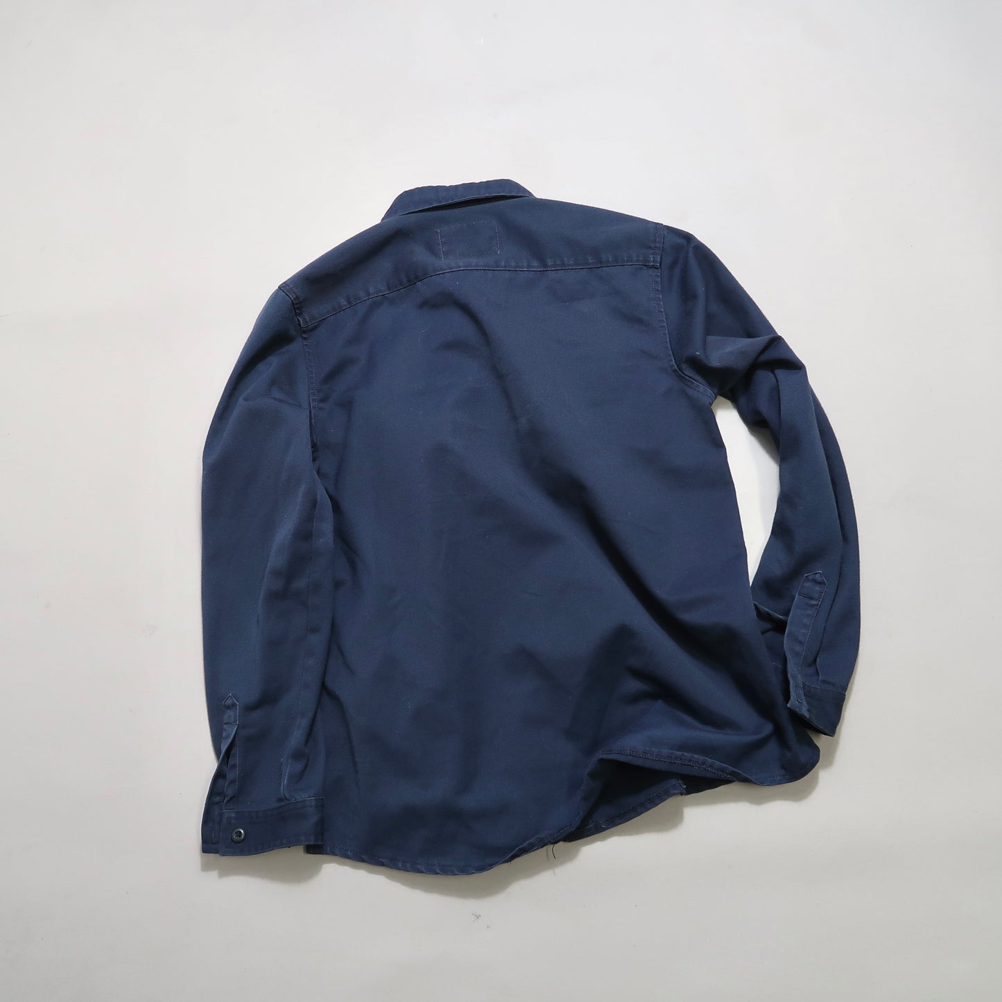 Carhartt shirt