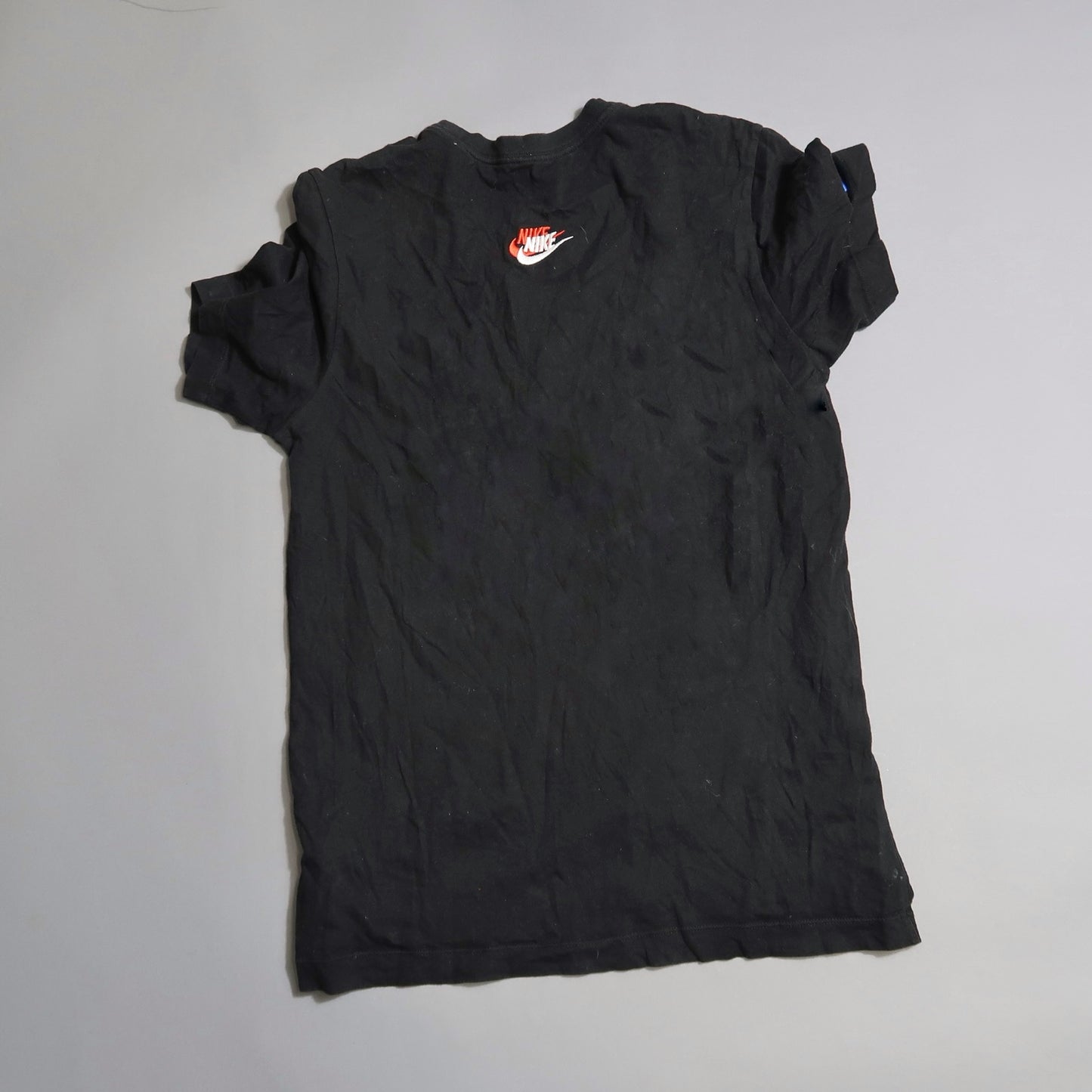 Nike t shirt