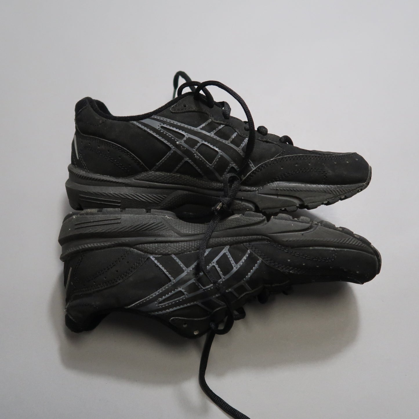 Asics sneakers