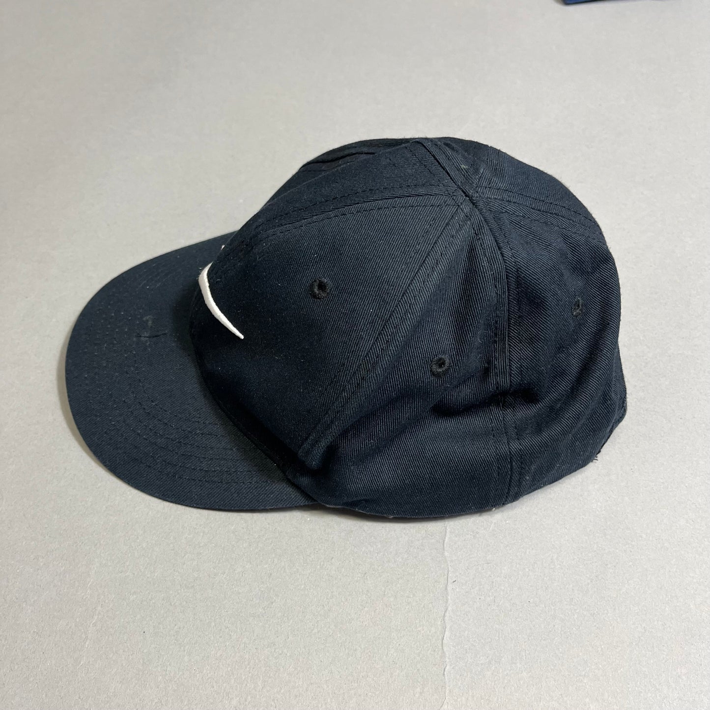 Nike cap