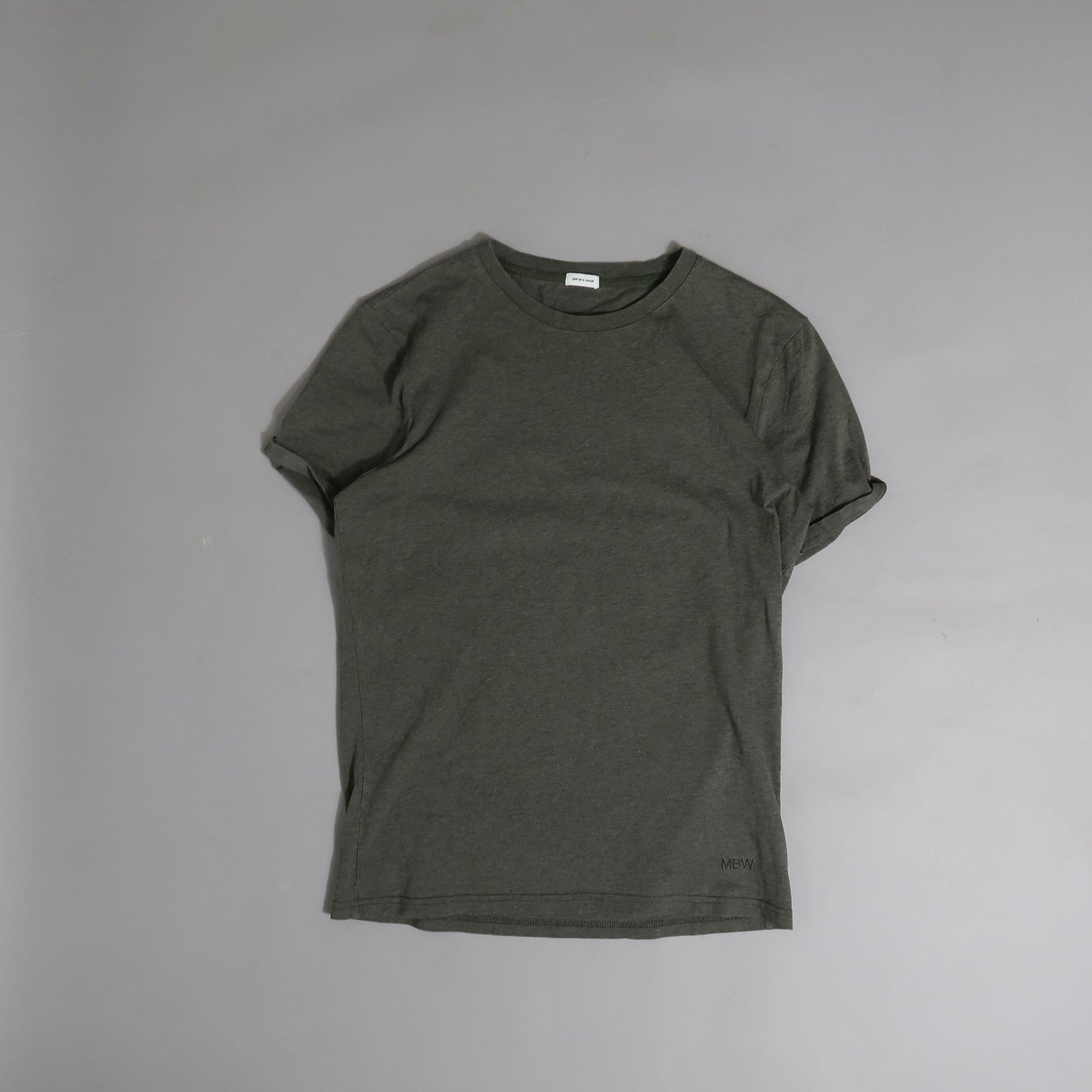 Son of a tailor tshirt