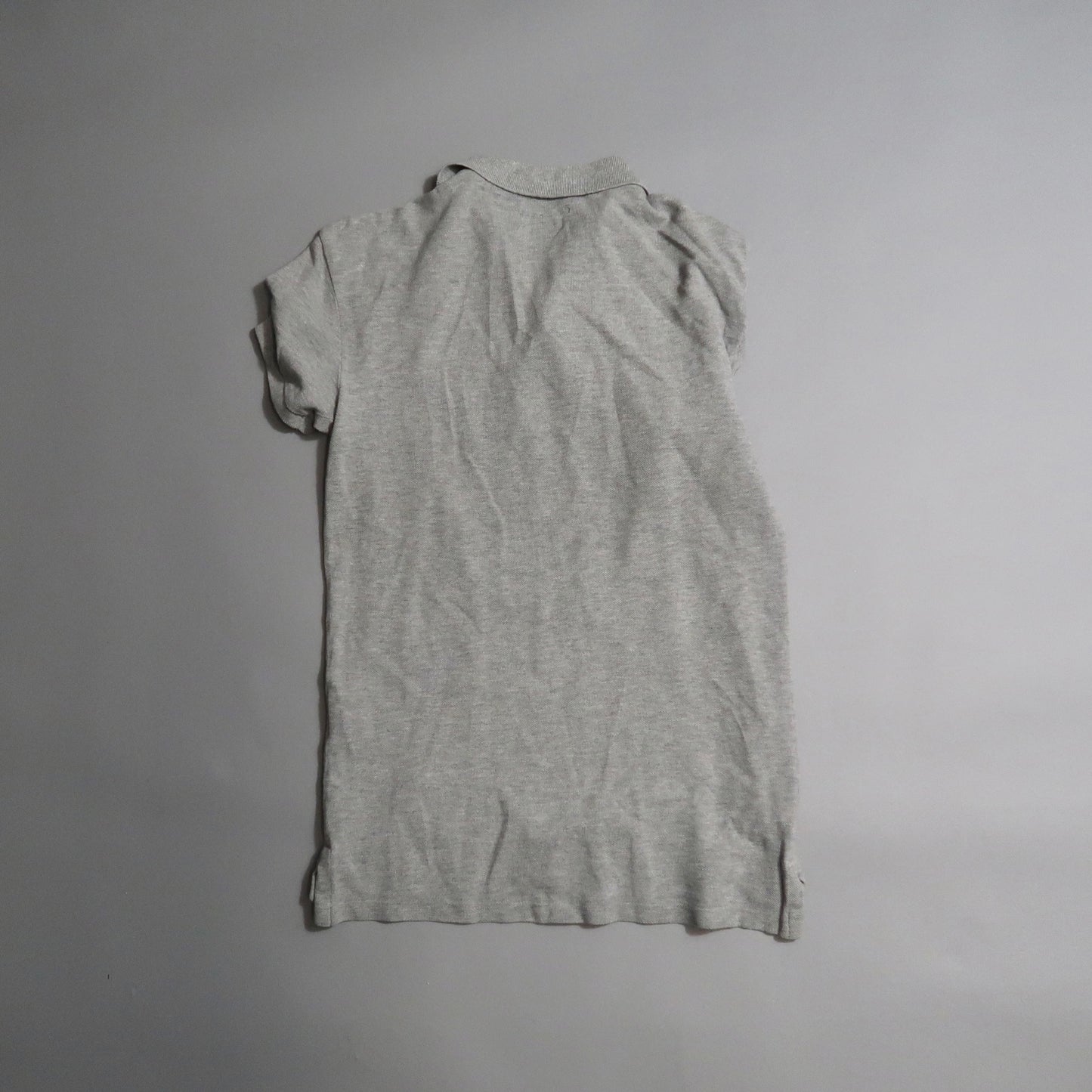 Polo RL tshirt