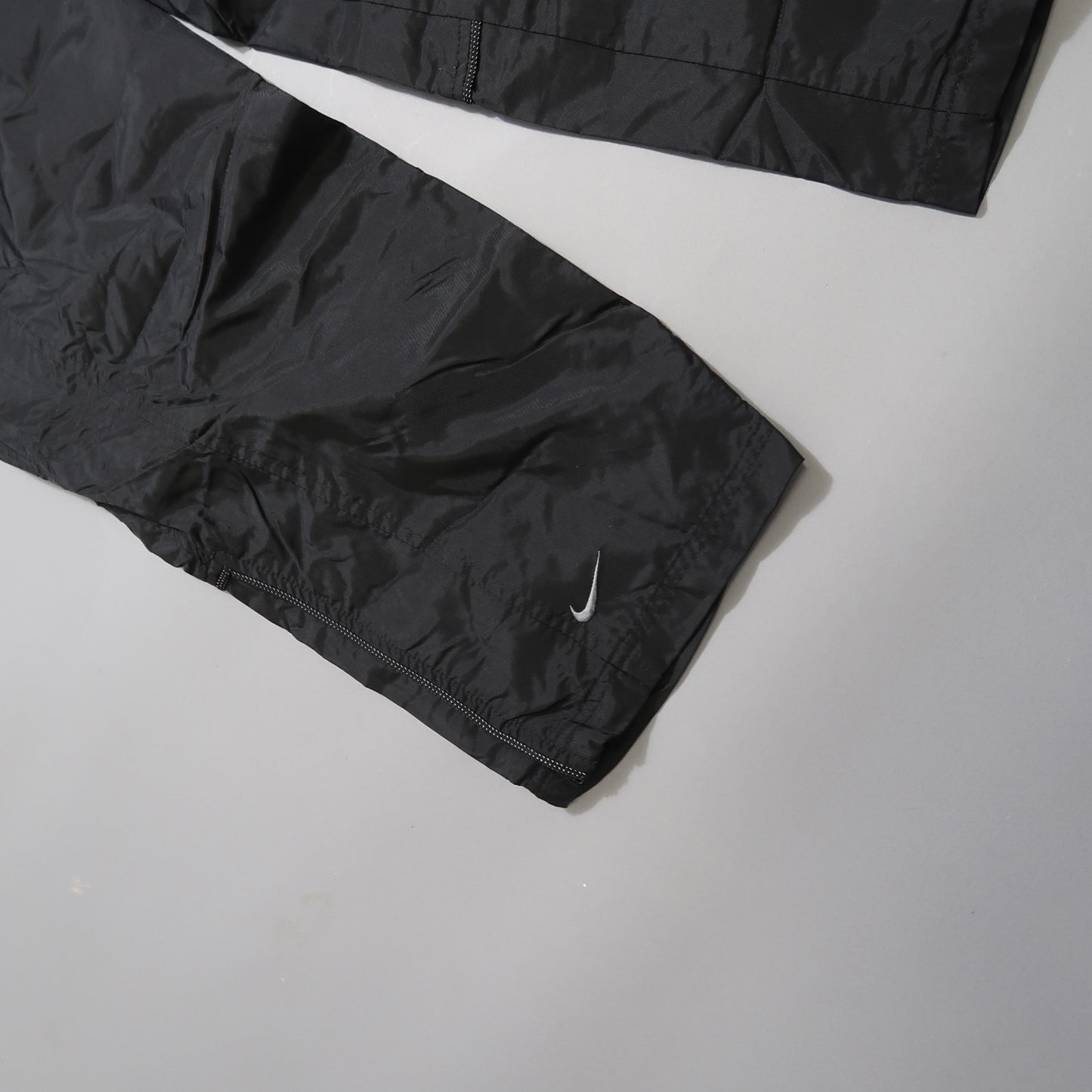 Nike trackpants
