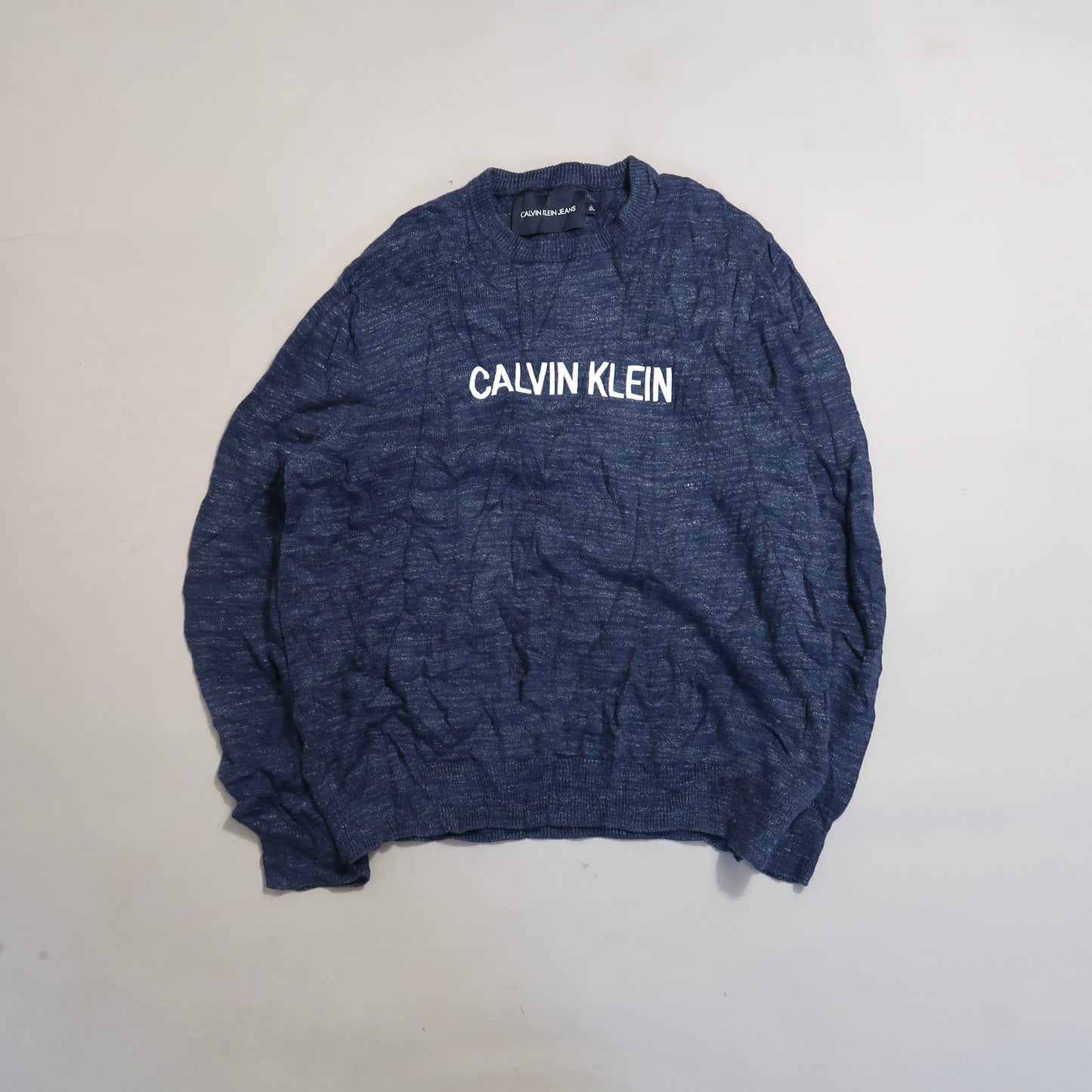 Calvin Klein sweater