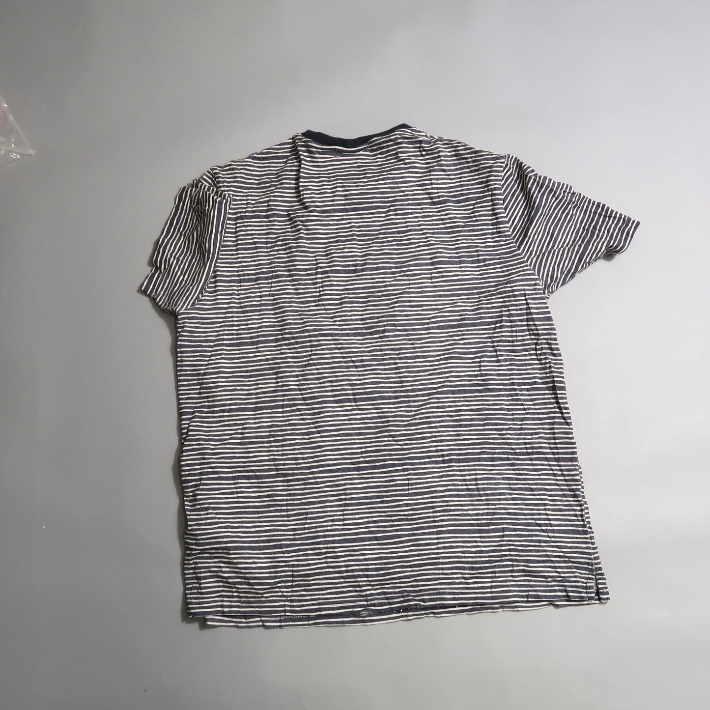 Lyle&Scott t shirt