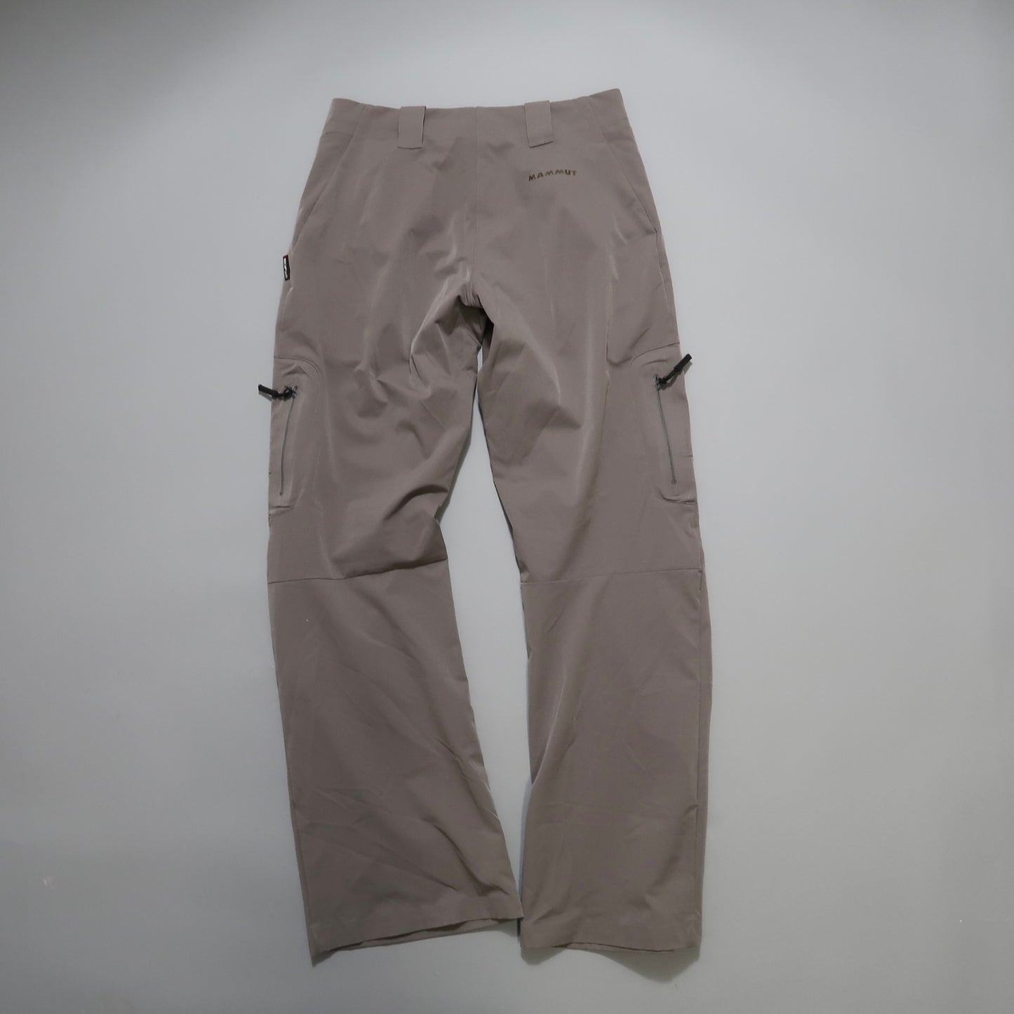 Mammut women's pants