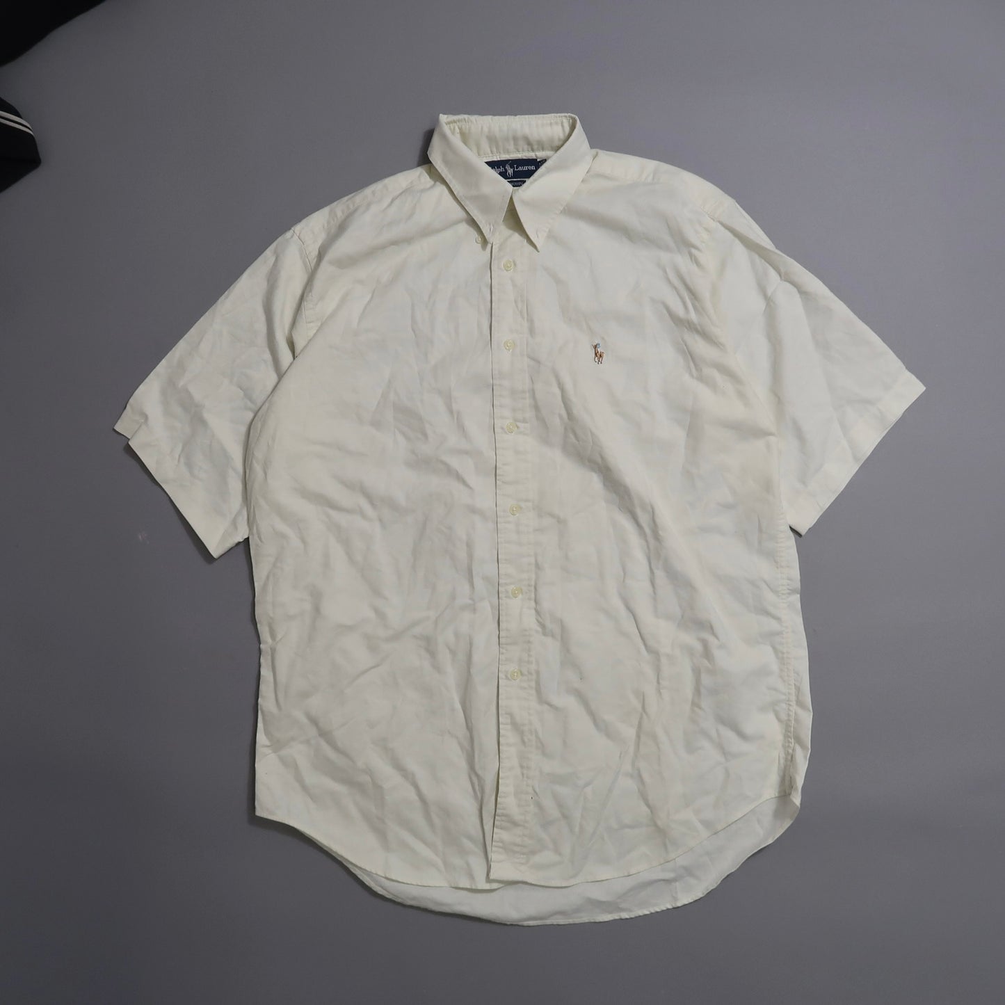 Polo RL shirt