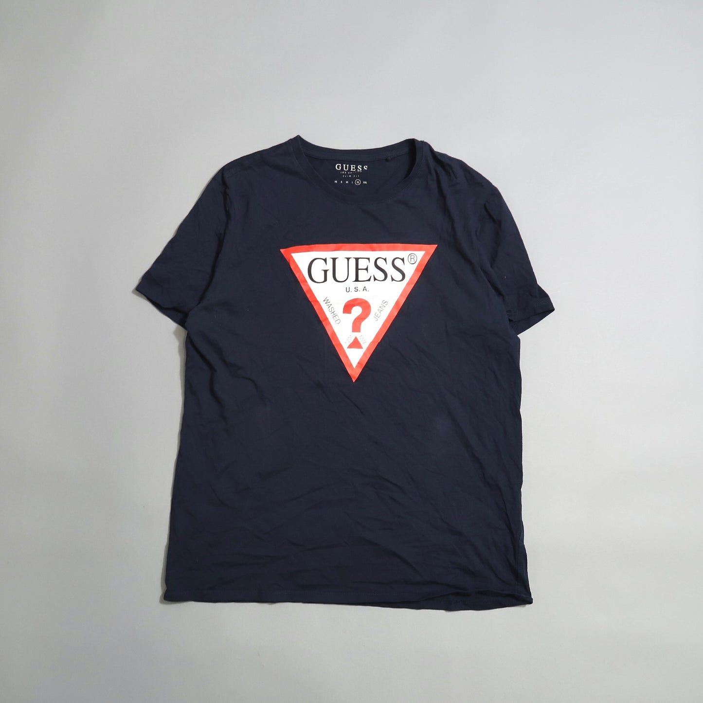 Guess t shirt