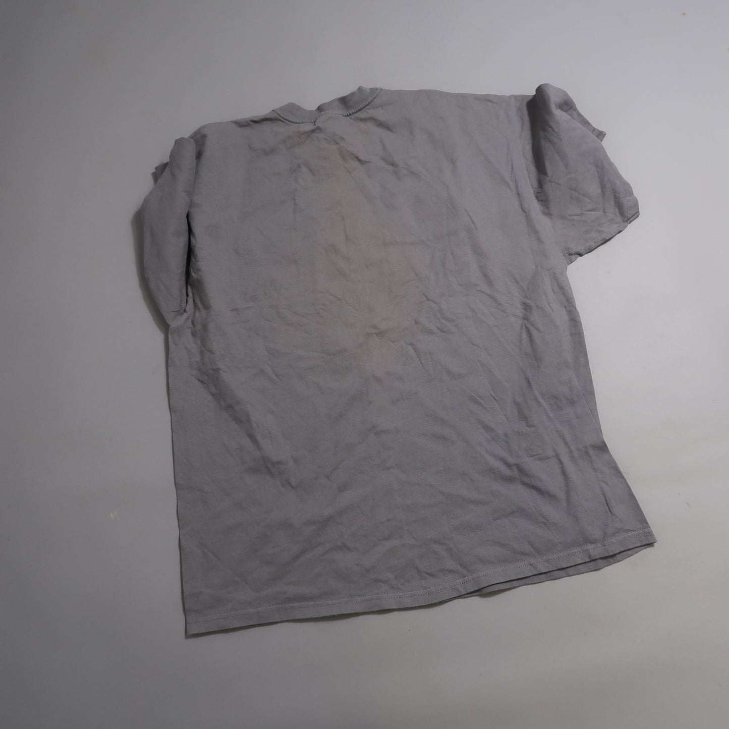 Printed t shirt