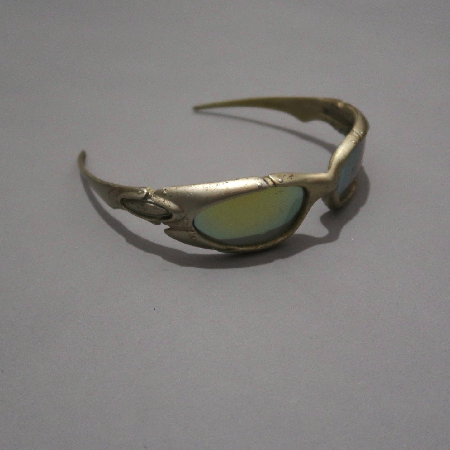 Vintage sunglasses