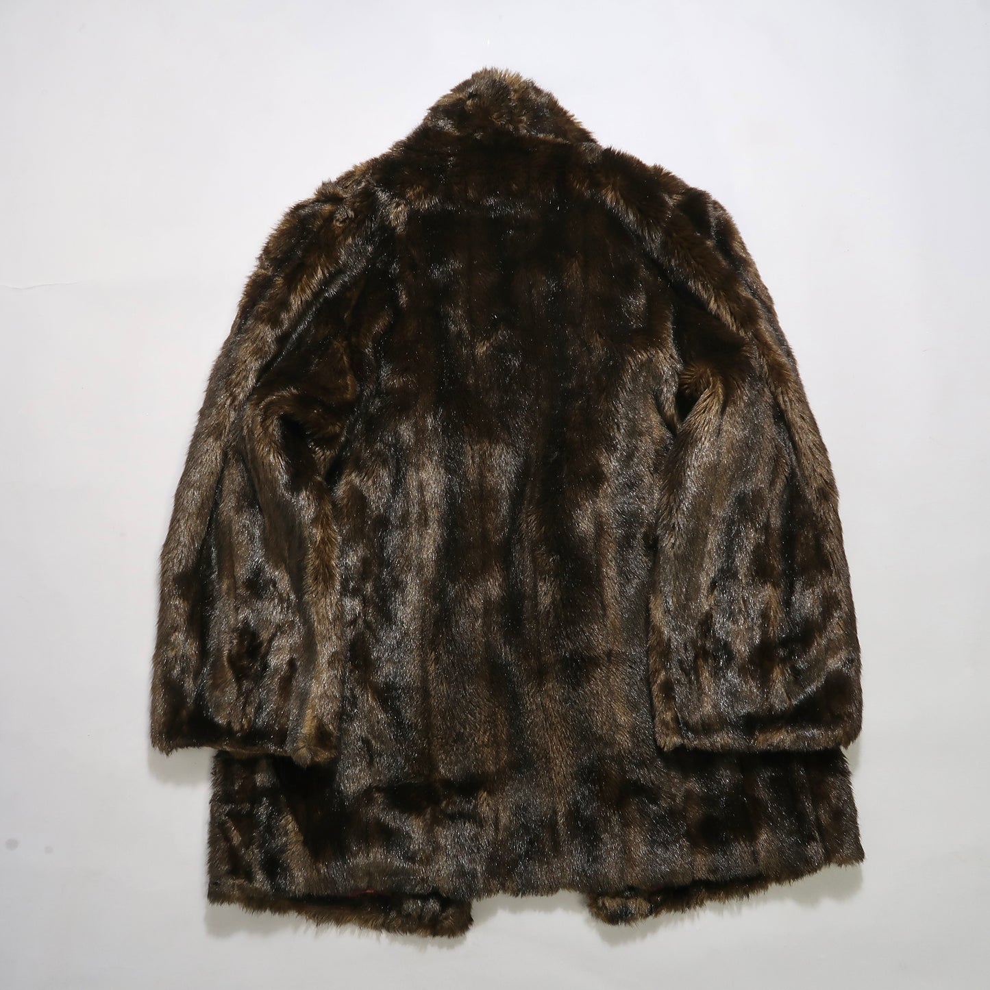 Charles Dytman women's jacket