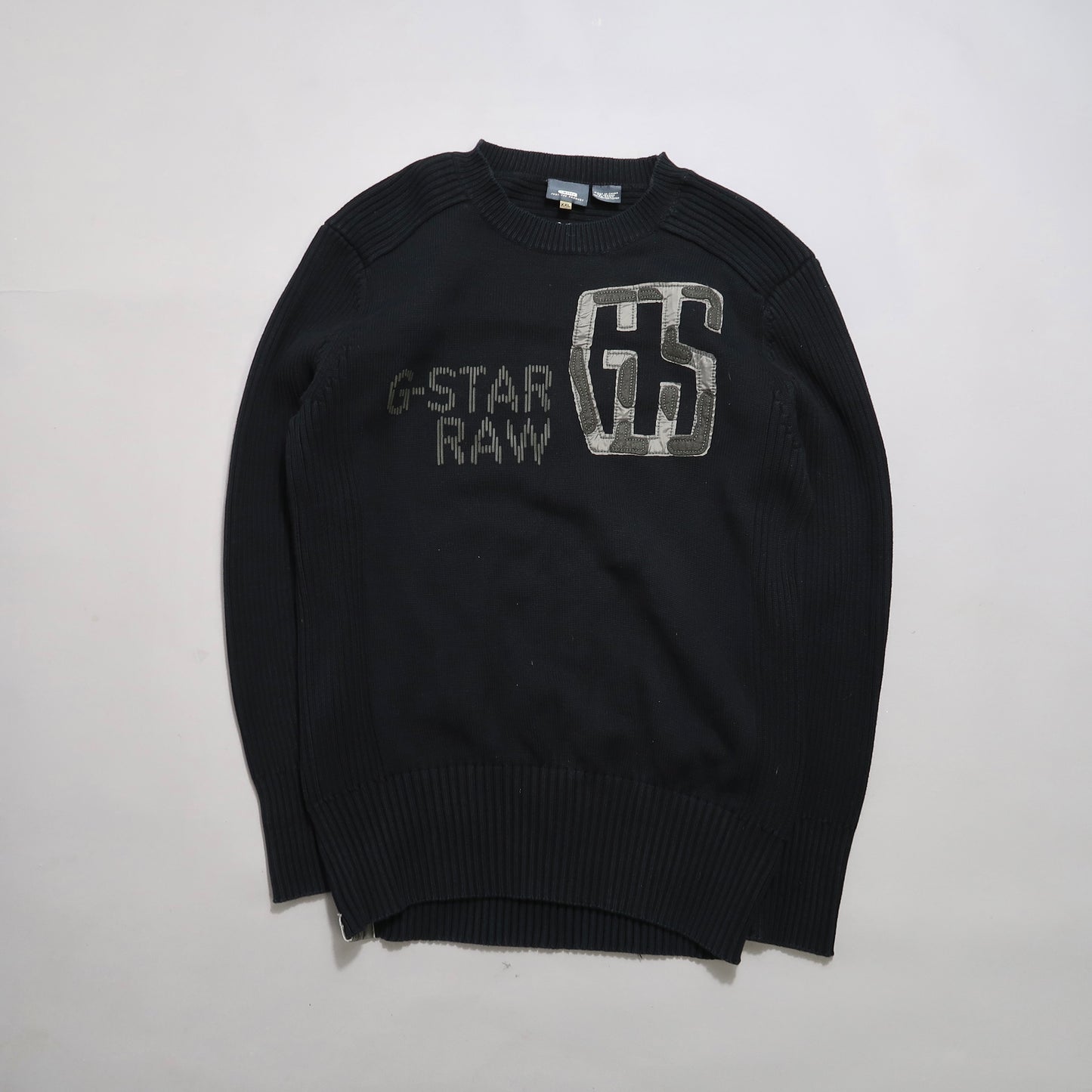 G-Star sweater