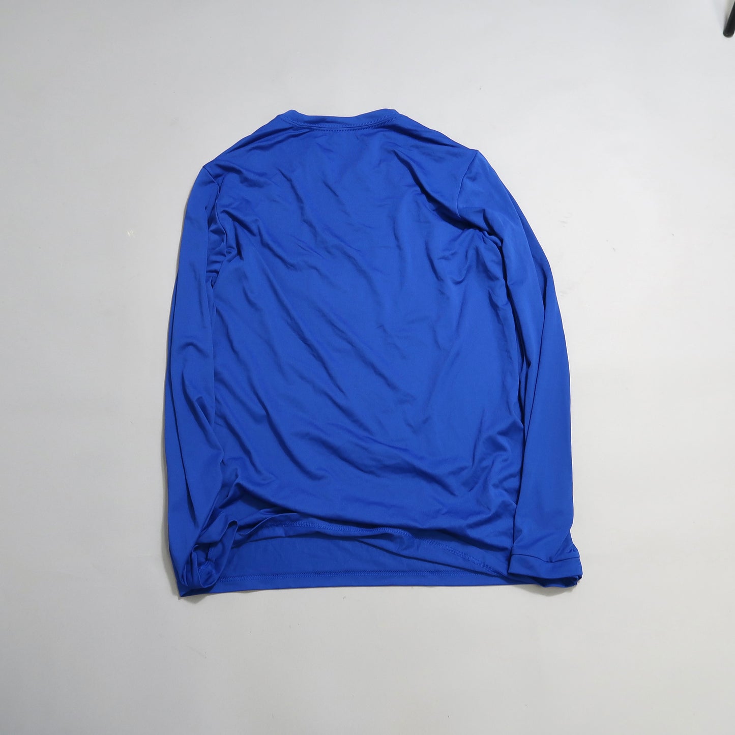 Adidas long sleeve tshirt