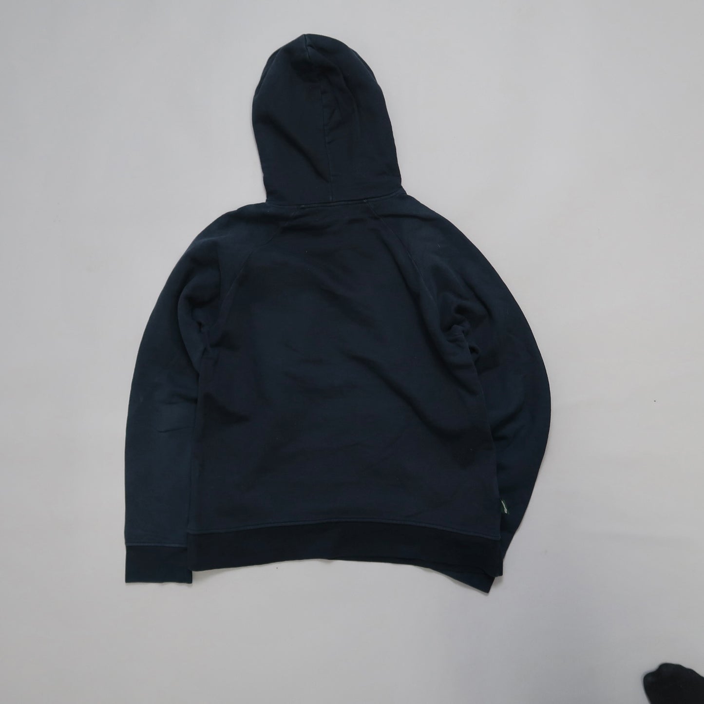 Carlsberg women's hoodie