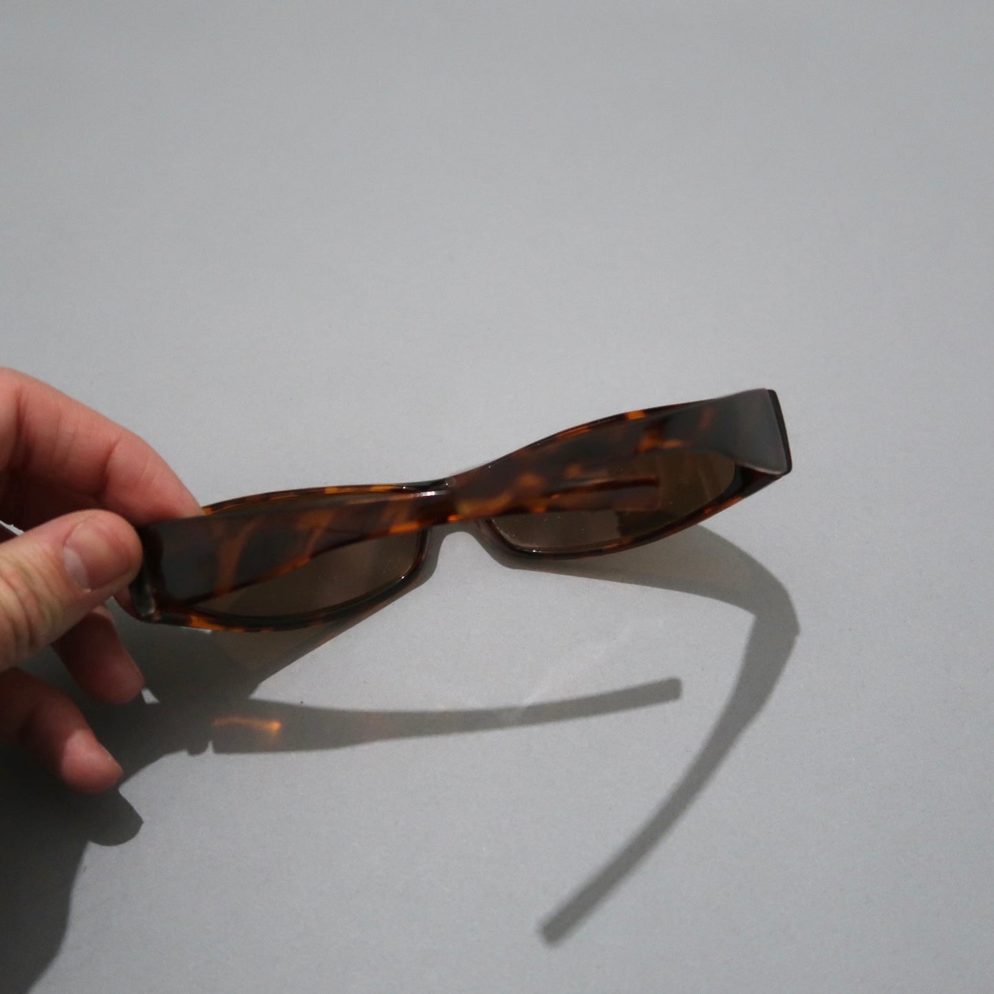 Vintage sunglasses