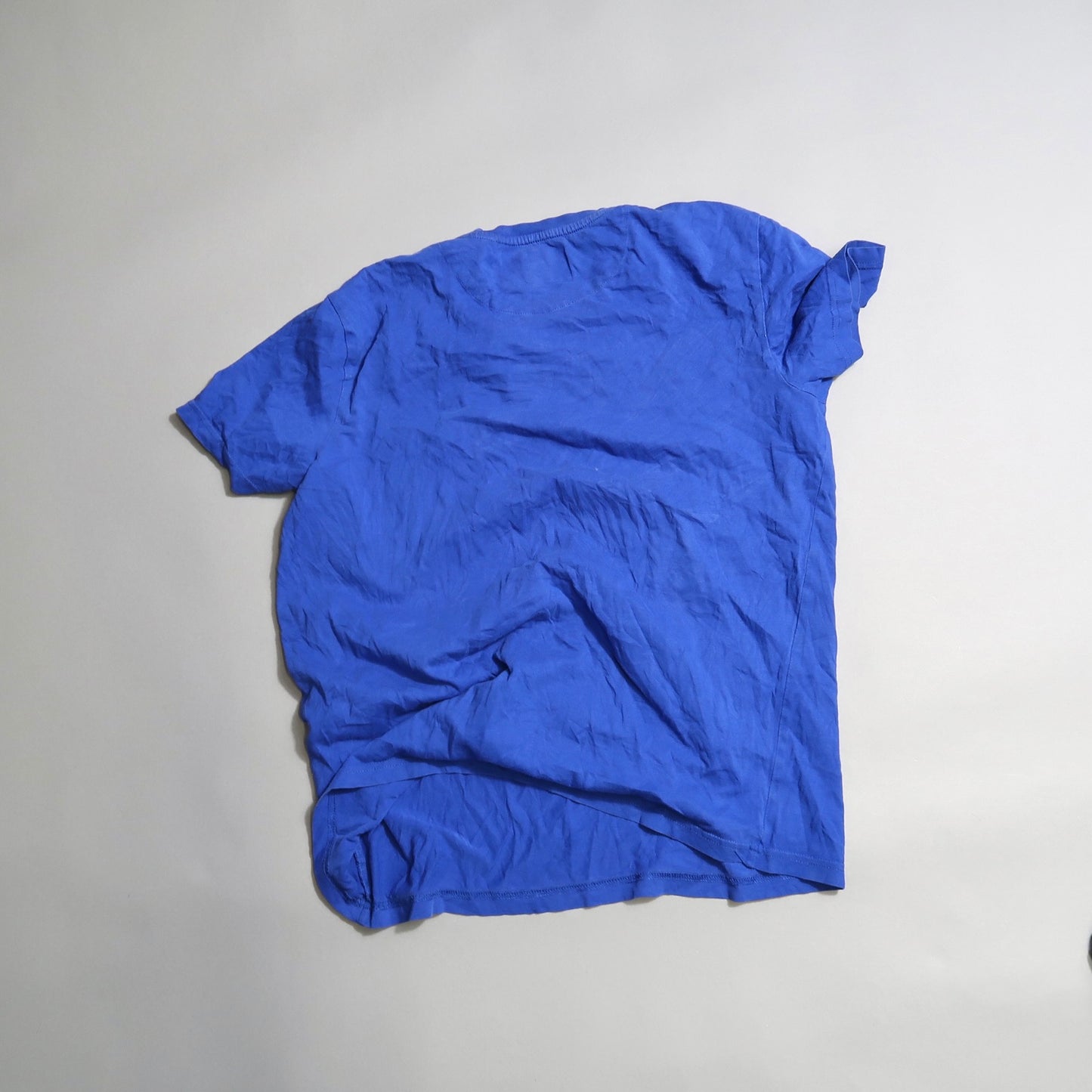 Lyle&Scott t shirt