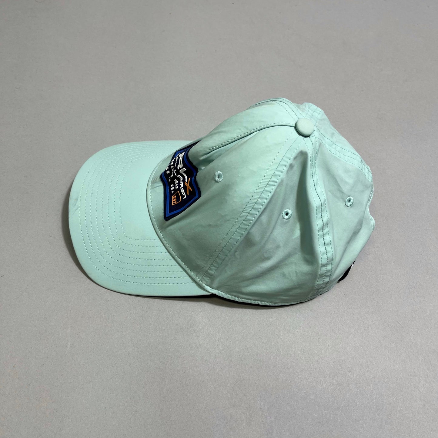 Ralph Lauren cap