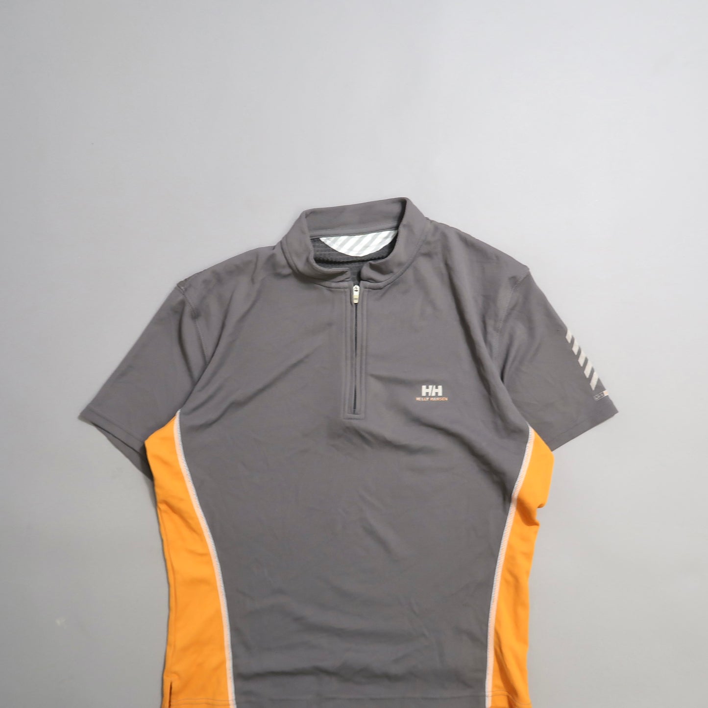 Helly Hansen women’s tshirt