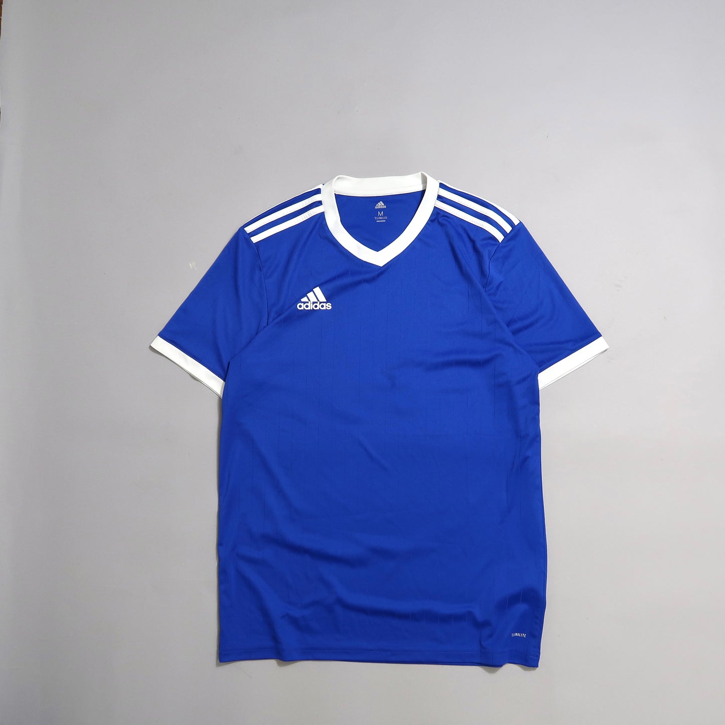 Adidas jersey