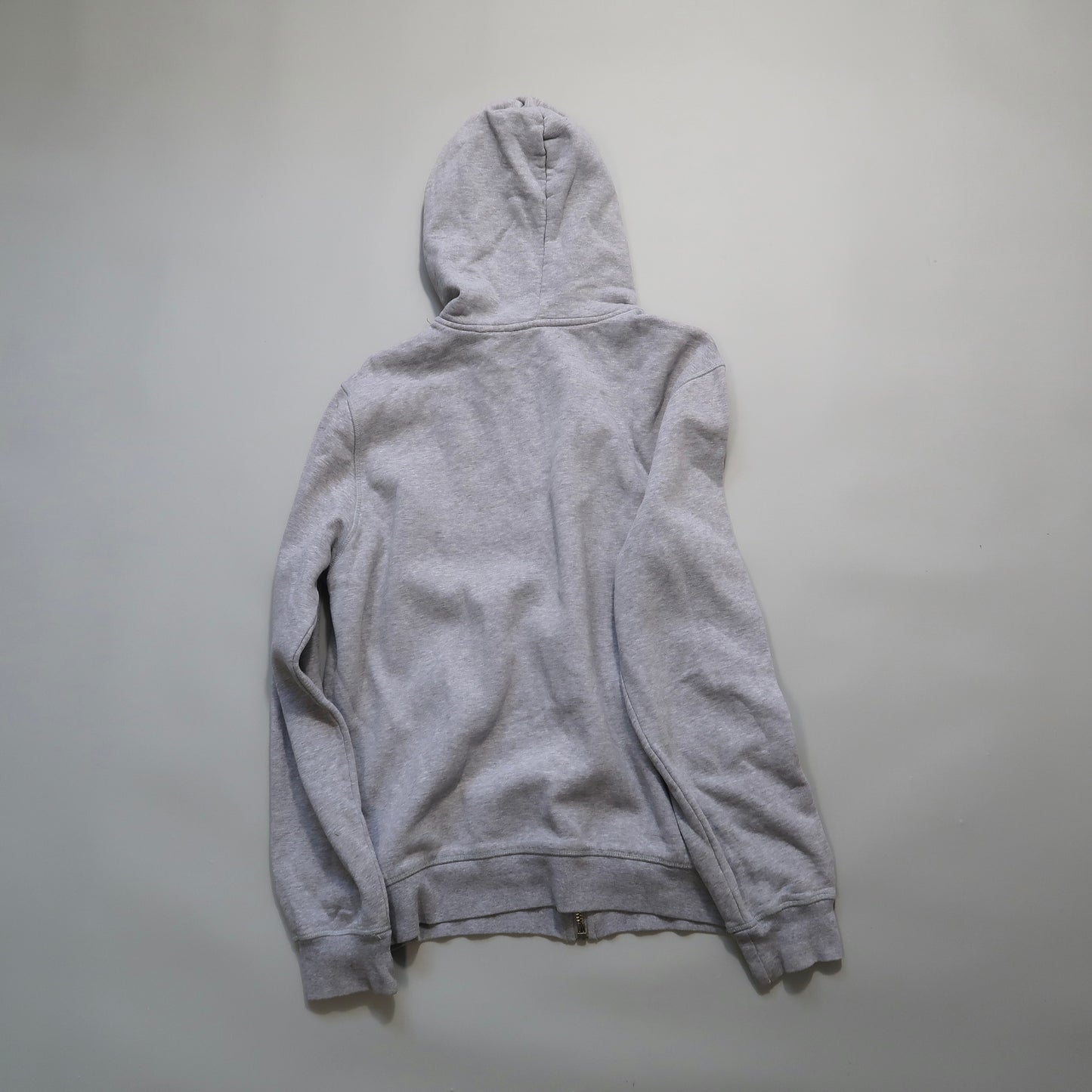 Bluzë me kapuç me zinxhir Woolrich