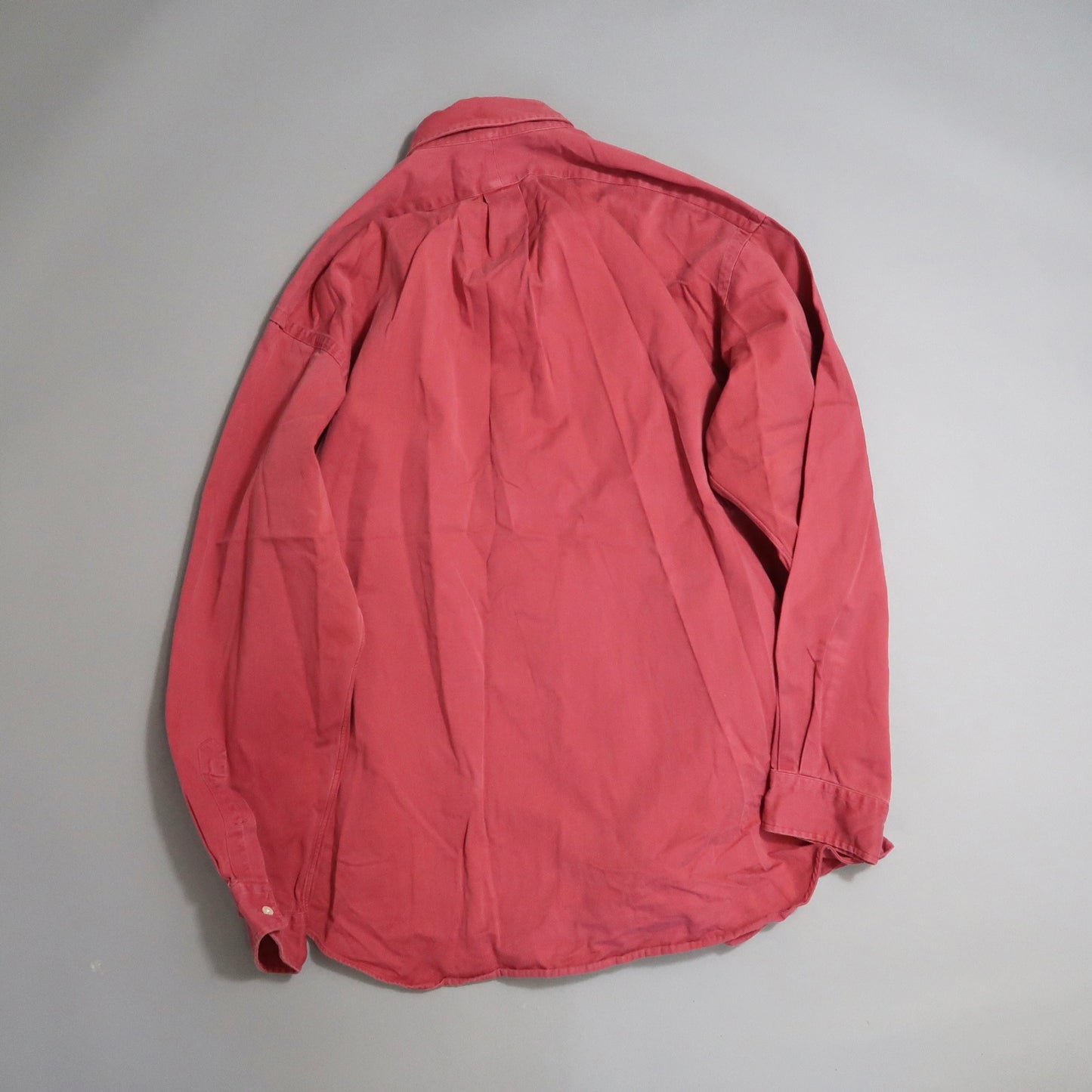 Polo RL shirt