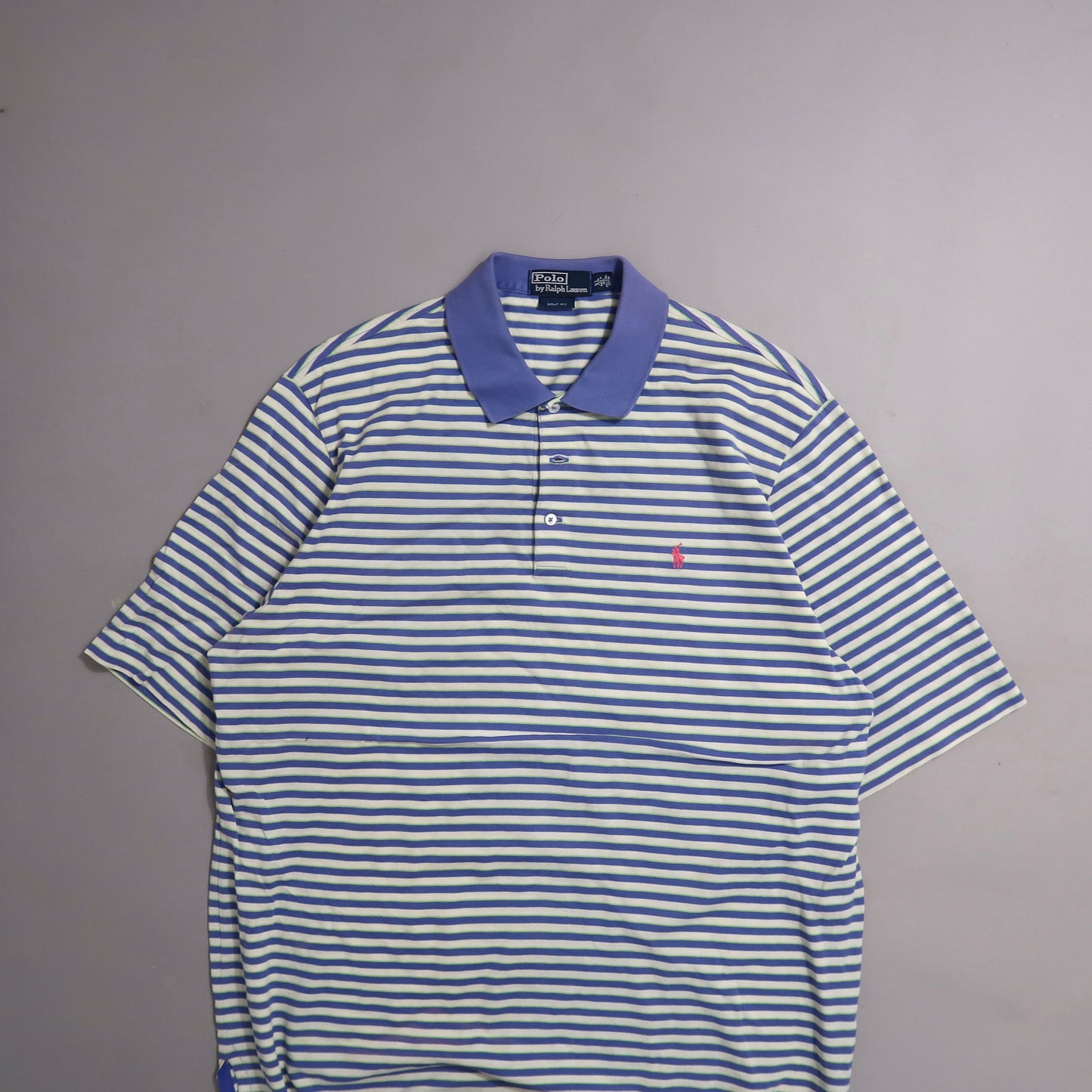 Polo RL t shirt