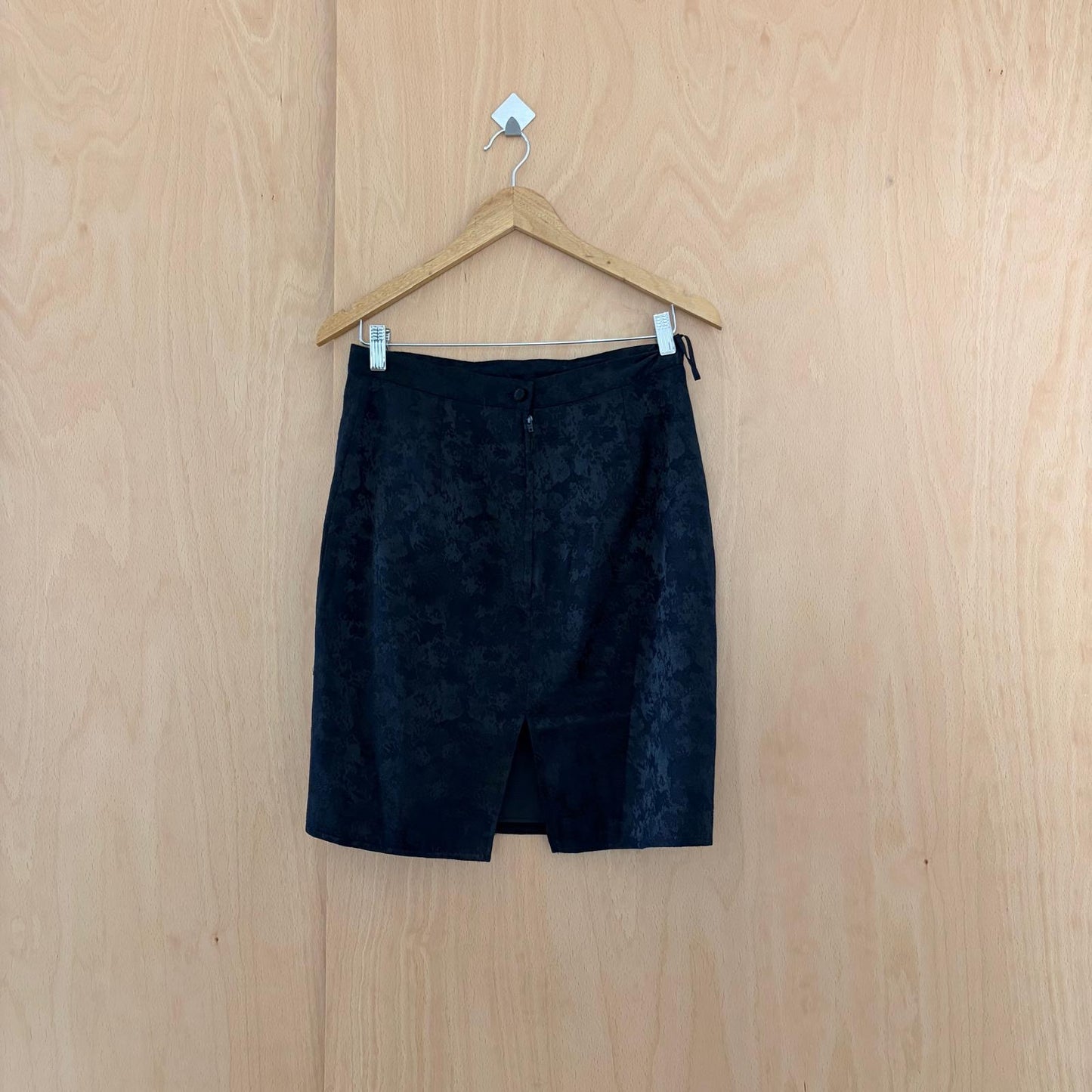 Women's skirt