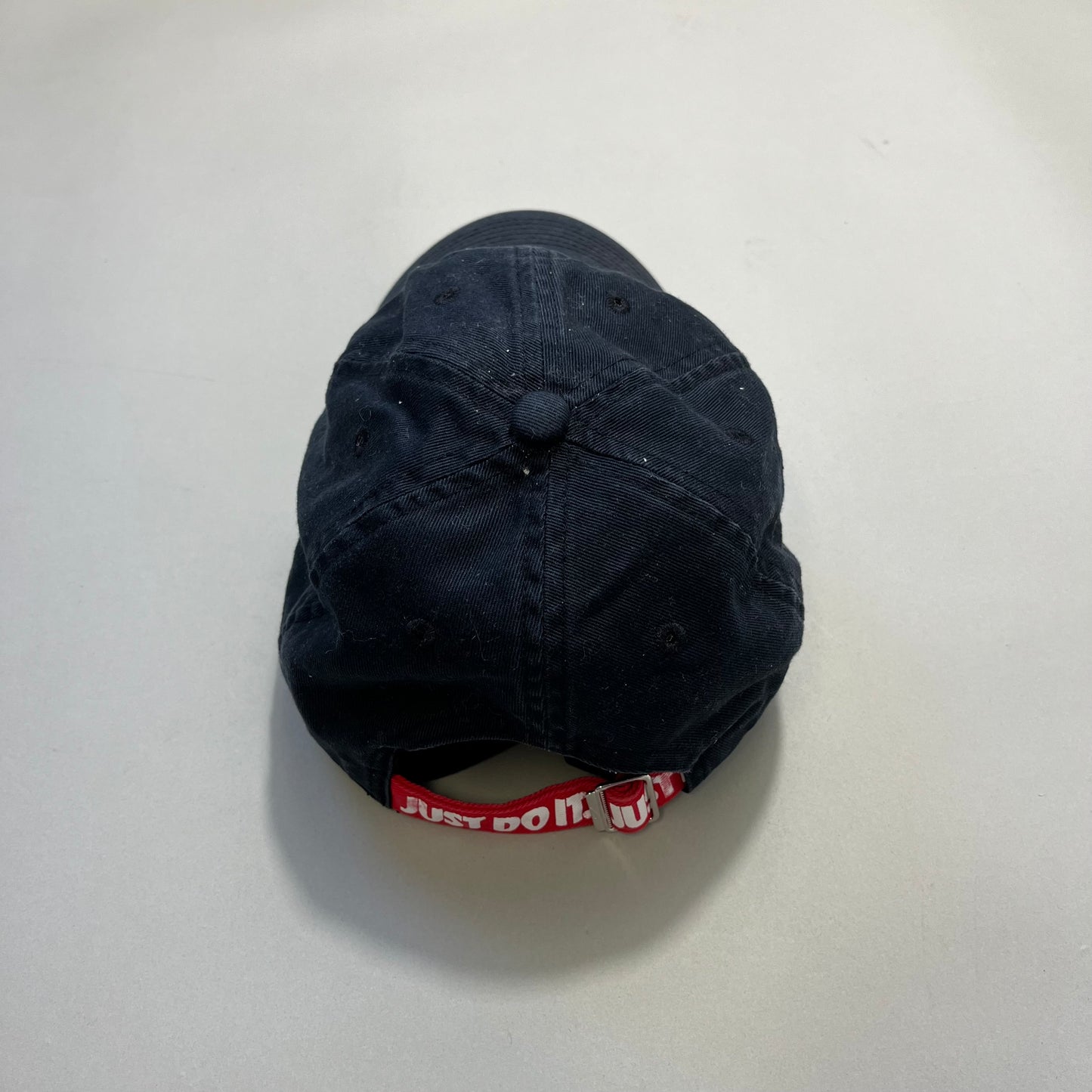 Nike cap