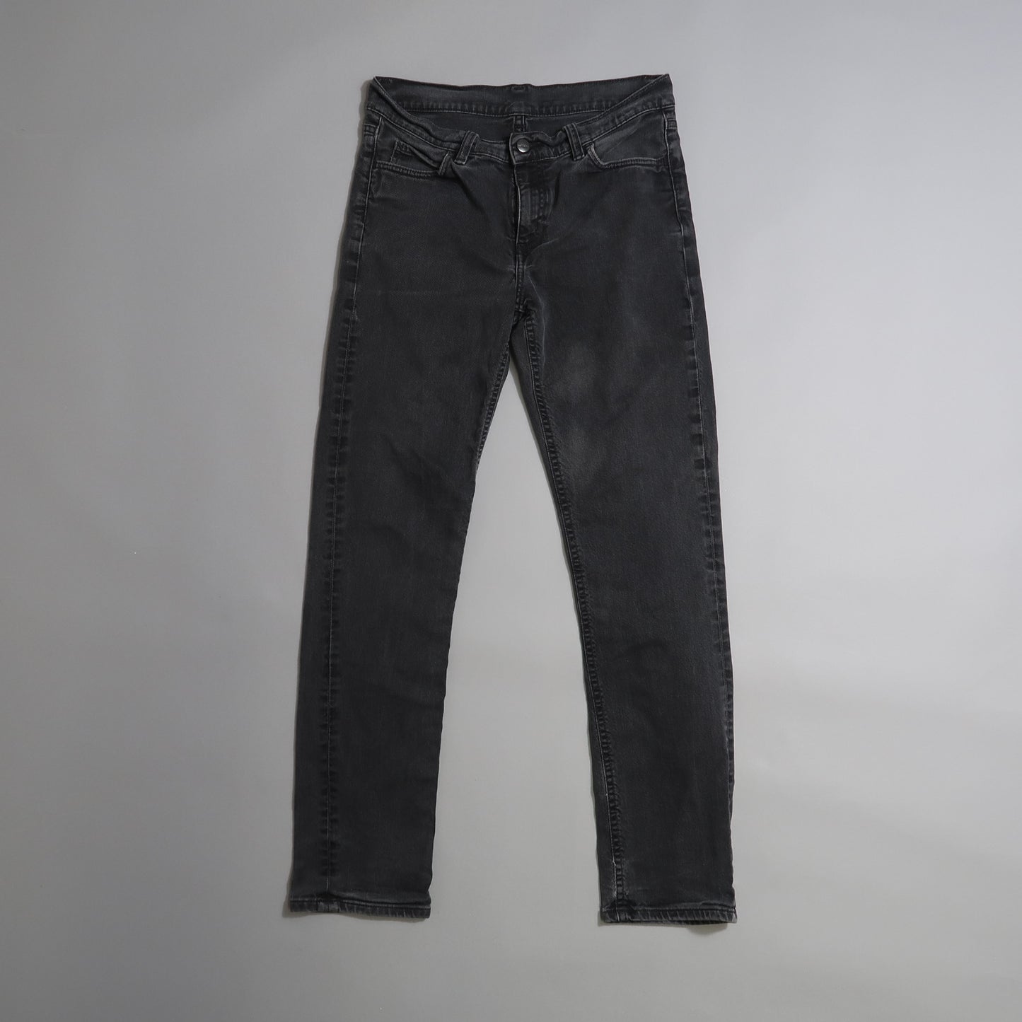 Carhartt jeans