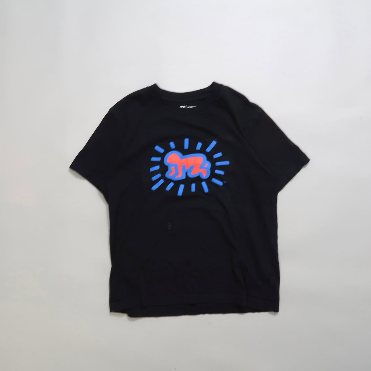 Uniqlo tshirt