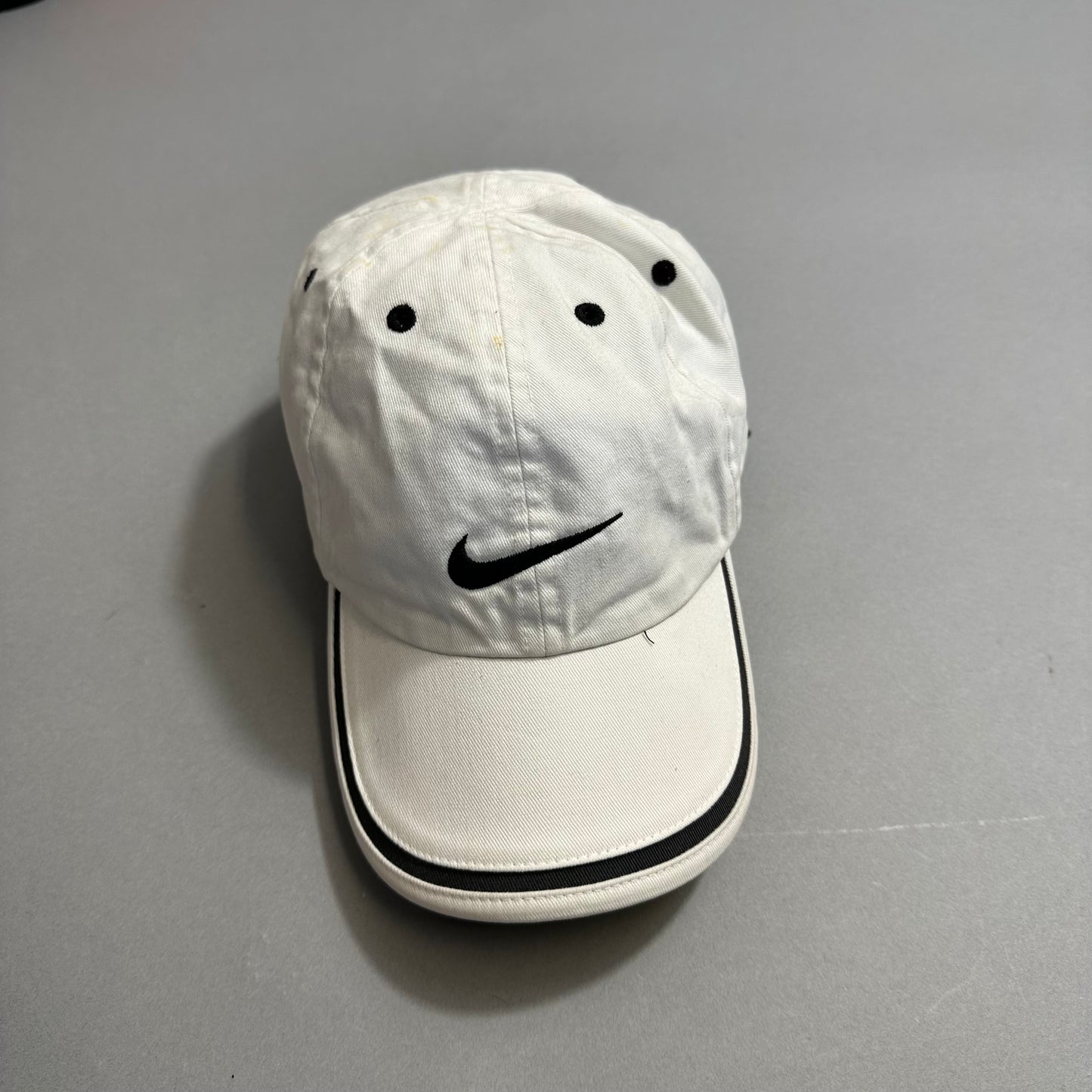 Nike cap