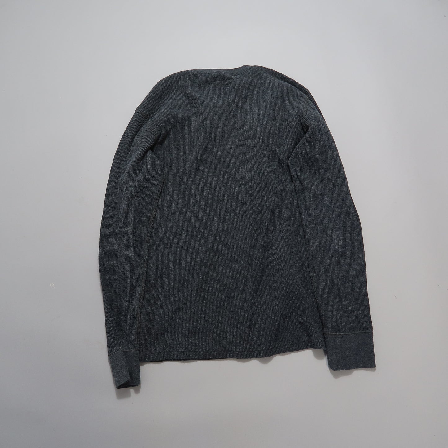 Polo RL long sleeve tee