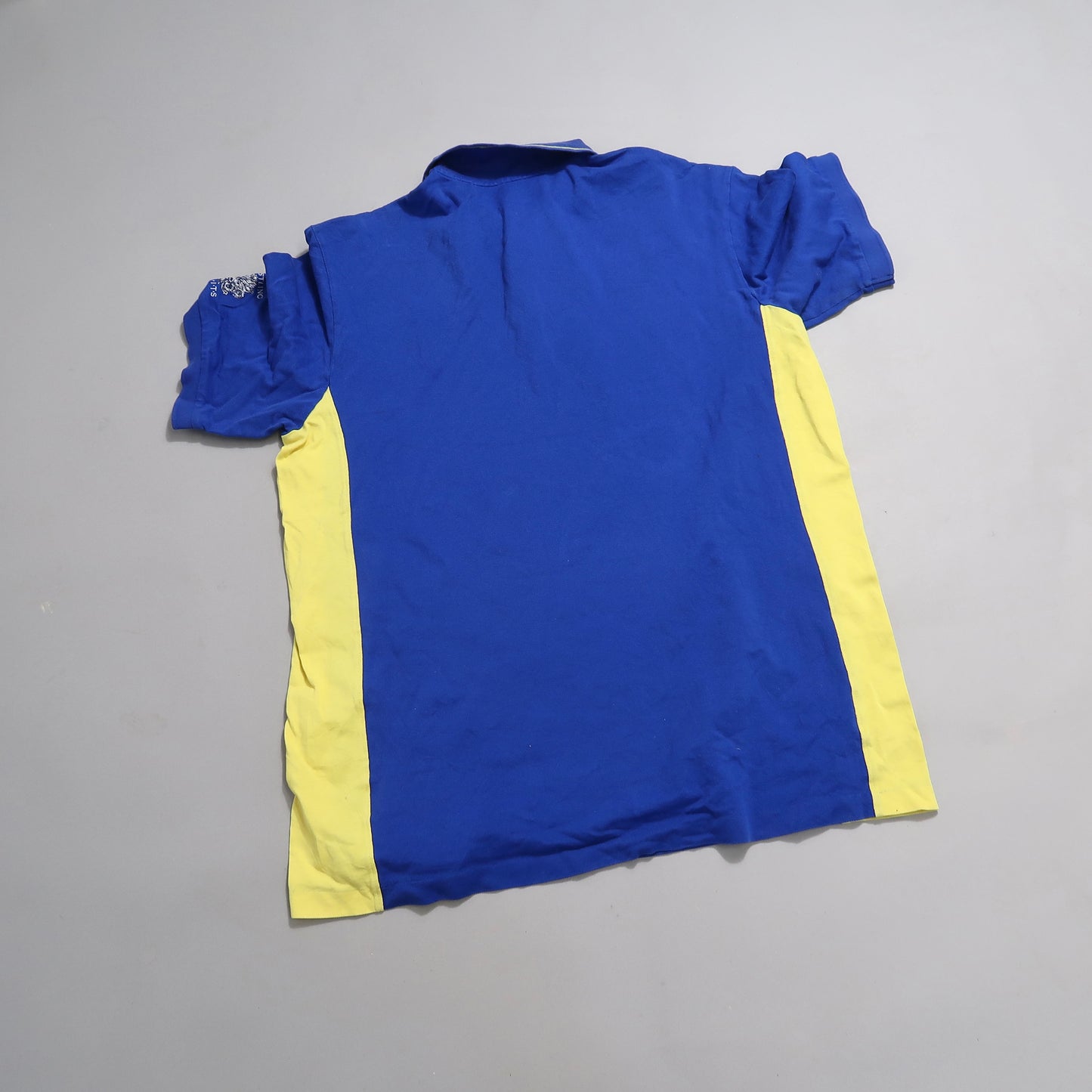 Polo RL t shirt