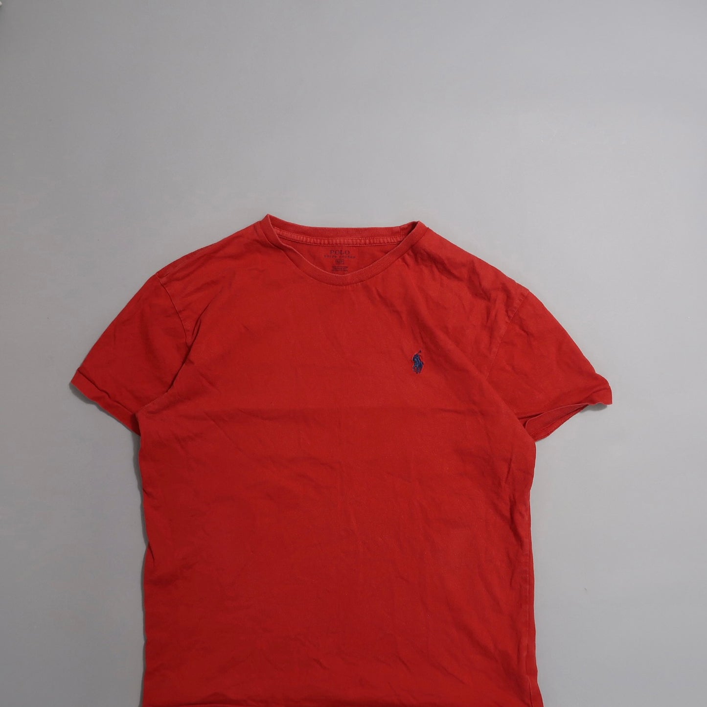 Polo RL t shirt