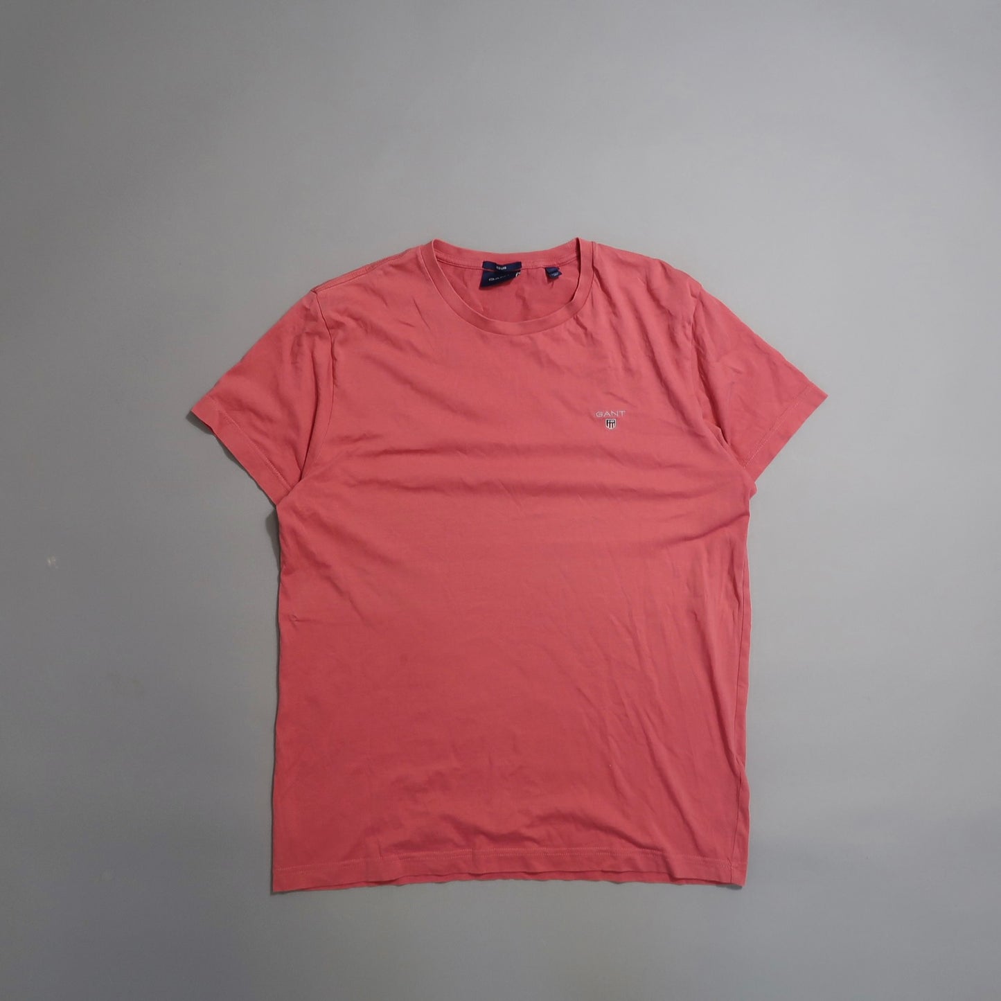Gant t shirt