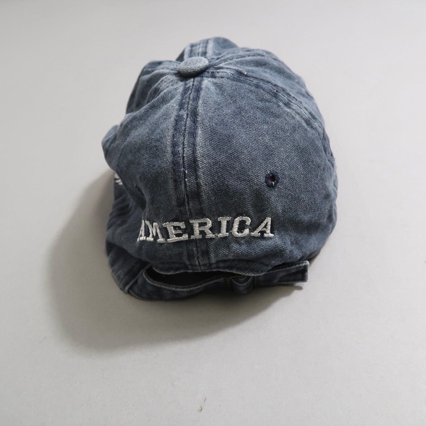 USA cap