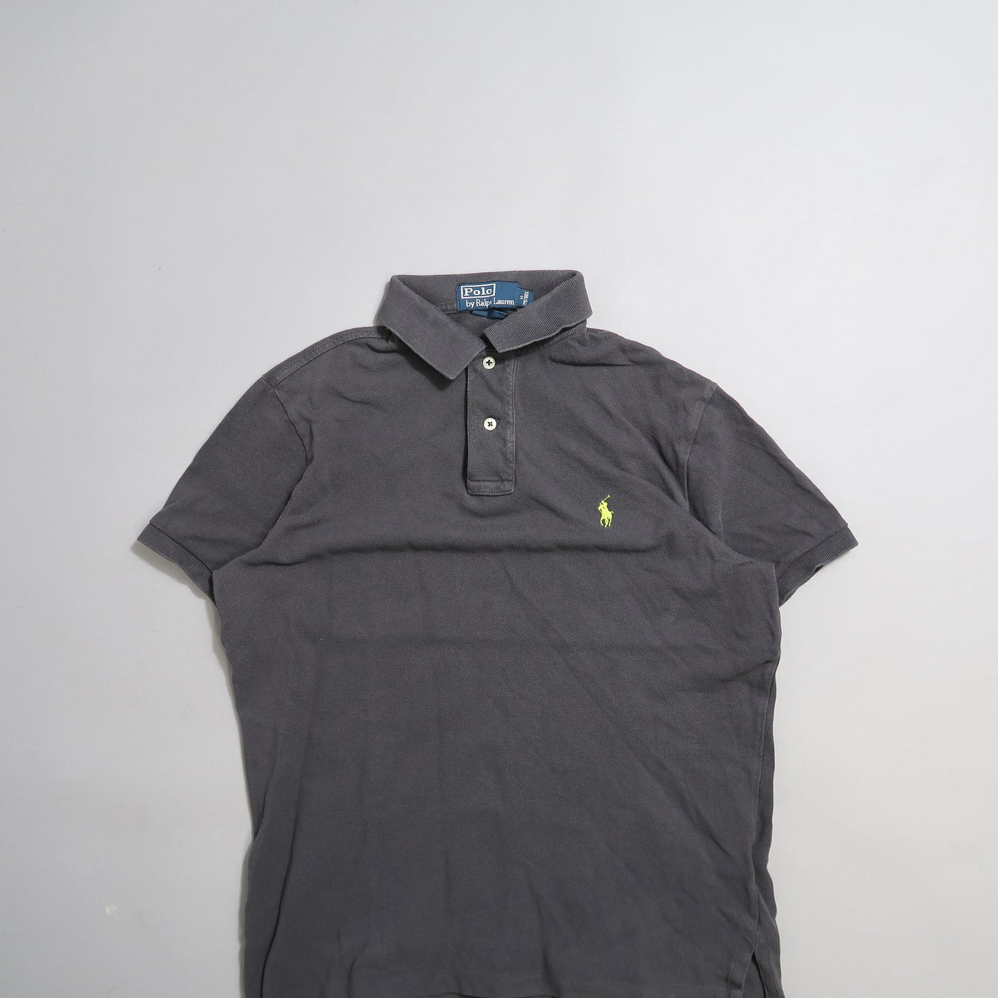 Polo RL tshirt