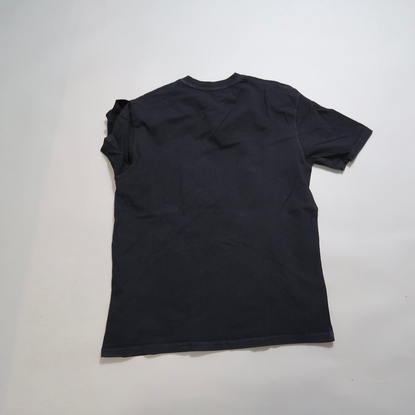 Mki Miyuki Zoku tshirt