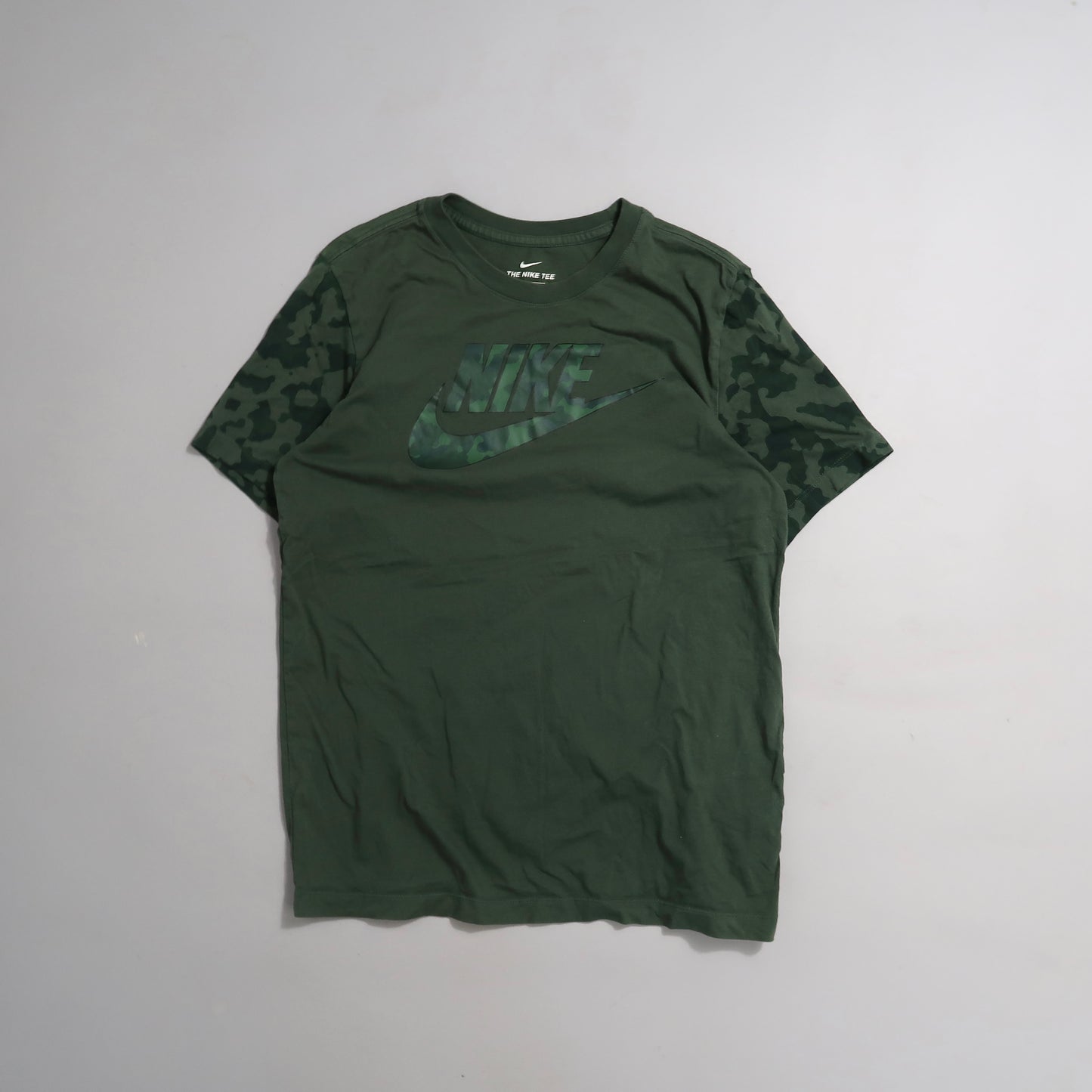 Nike t shirt